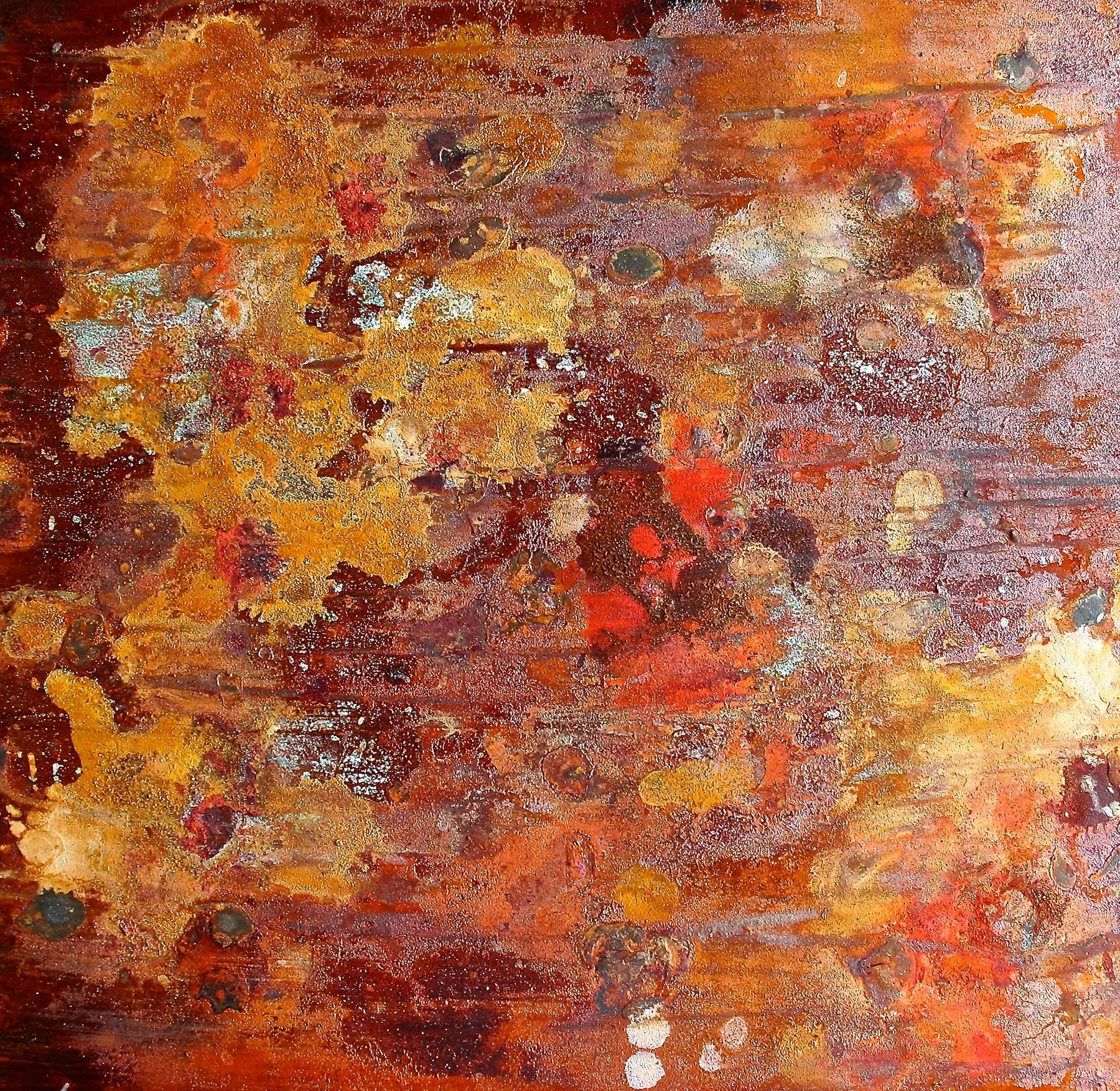 VerDay Background 3.jpg