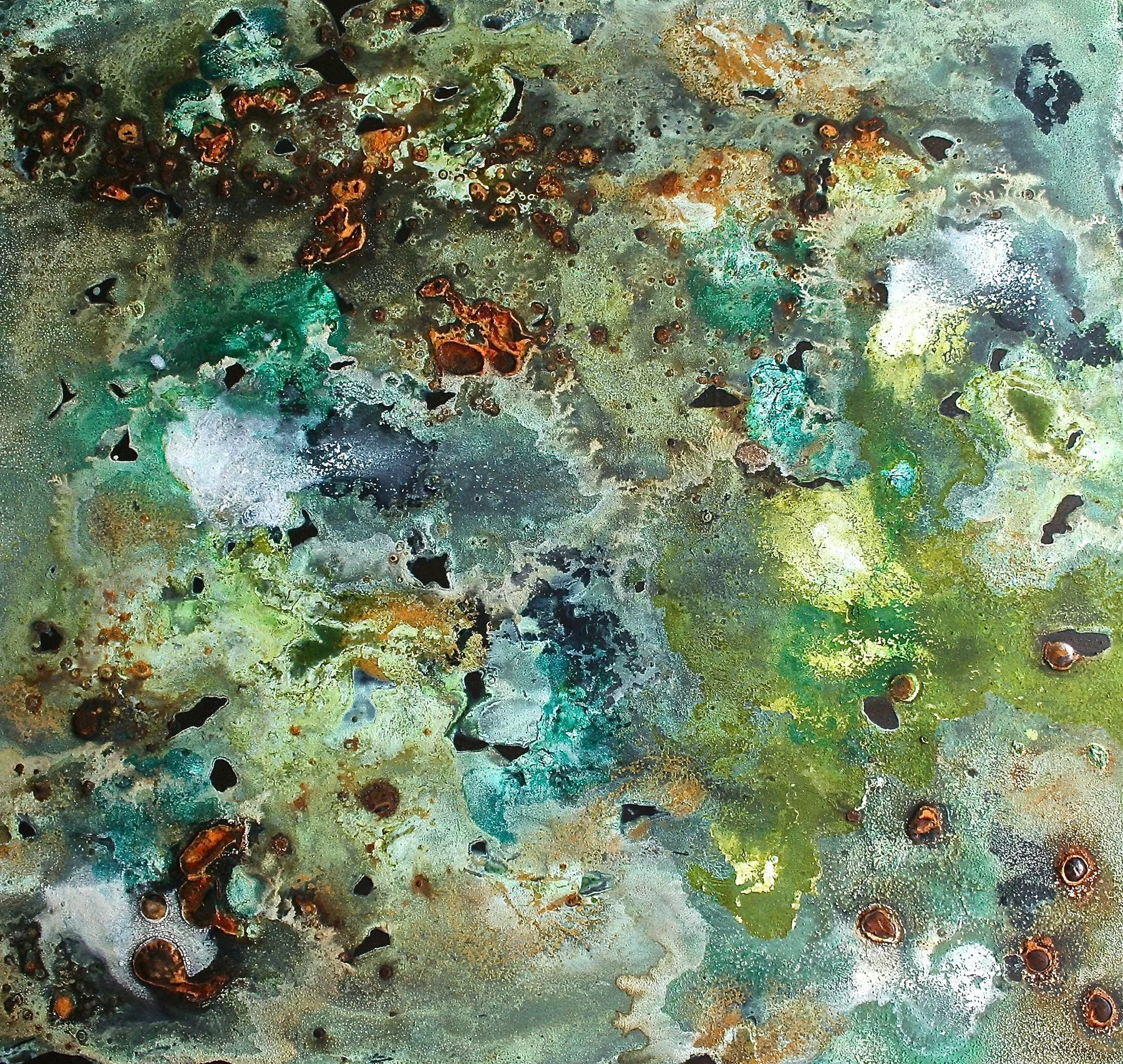 VerDay Background 2.jpg