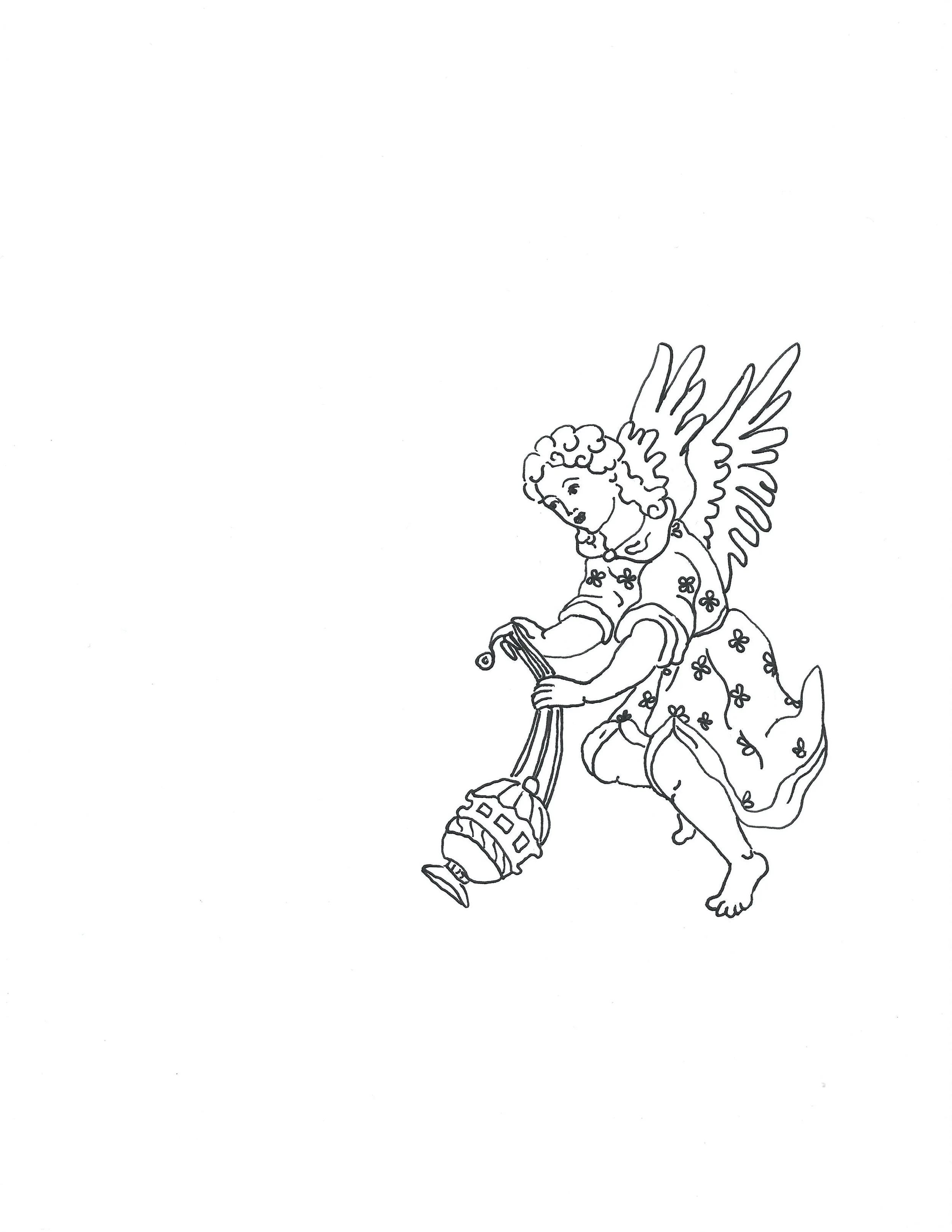 Flank II copy.jpg
