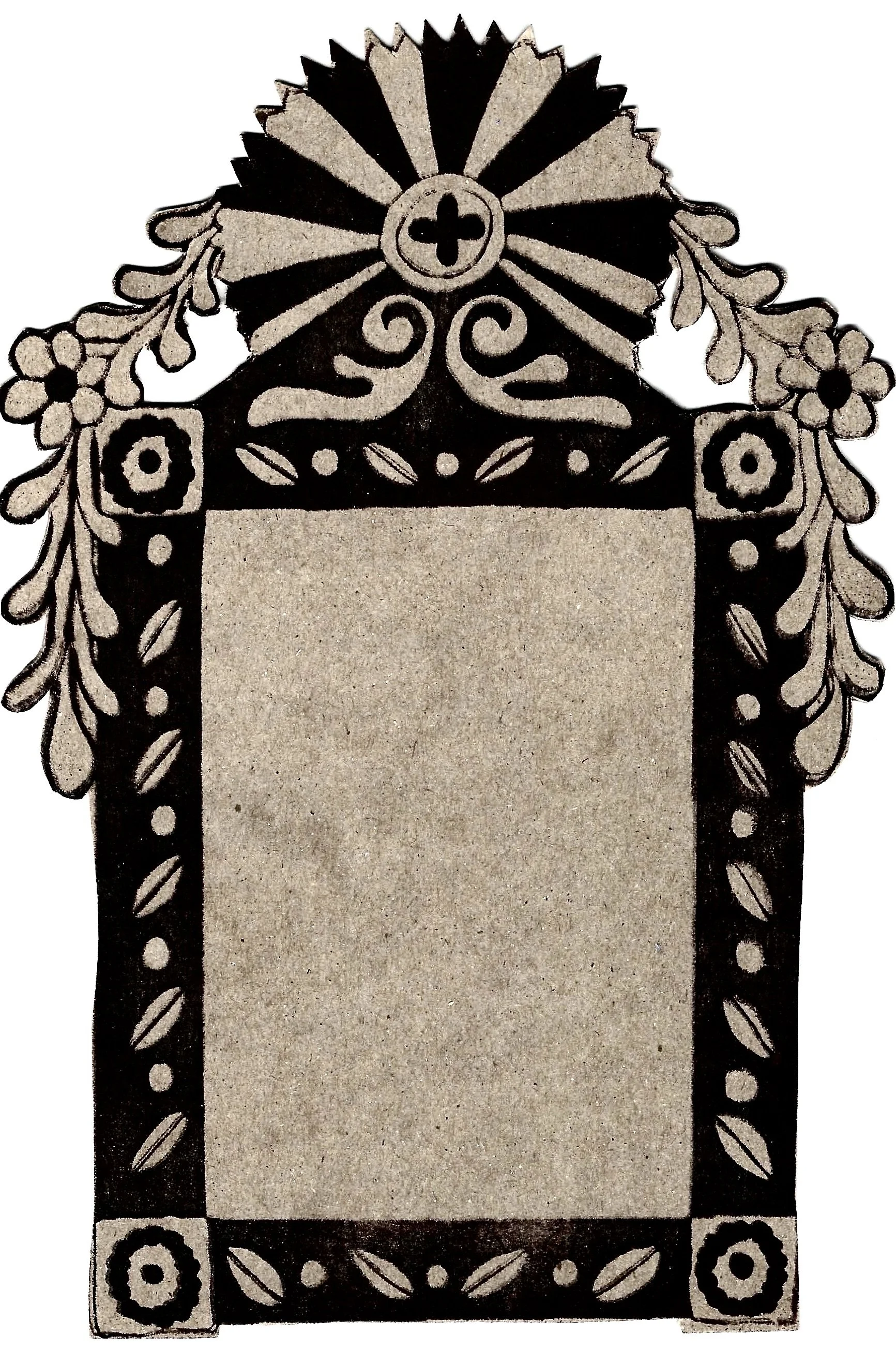 2024-11-14_203912 2.jpeg