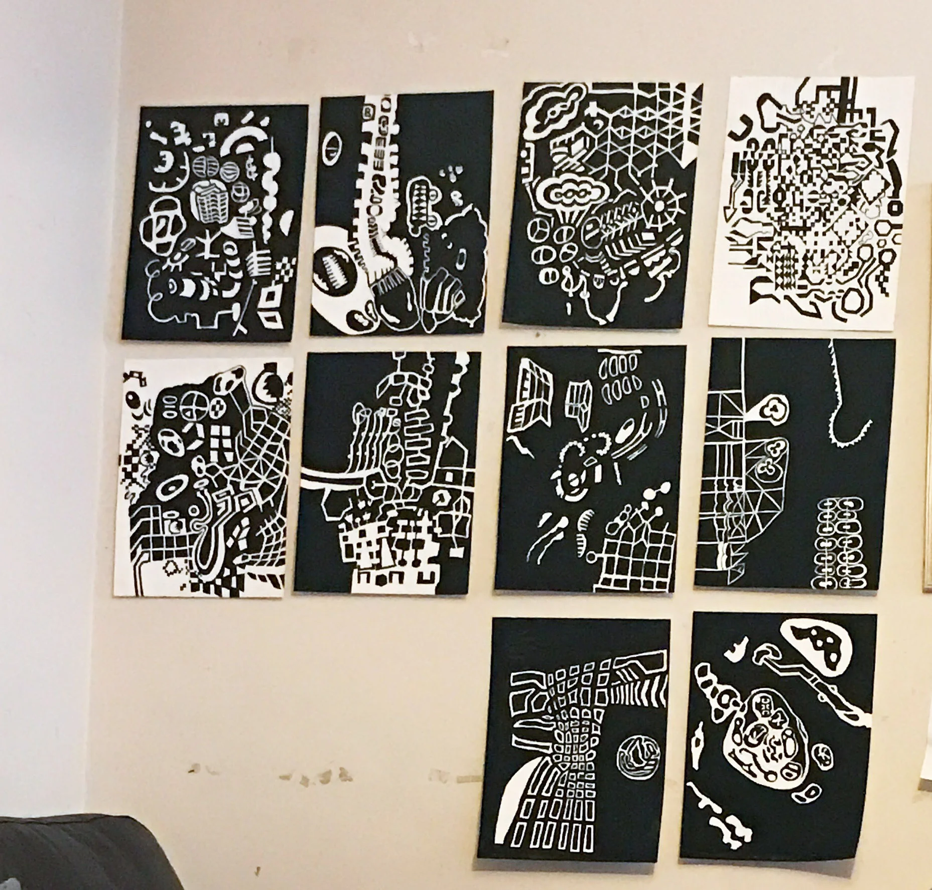 draw2.jpg