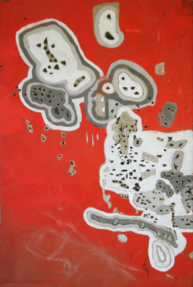2011