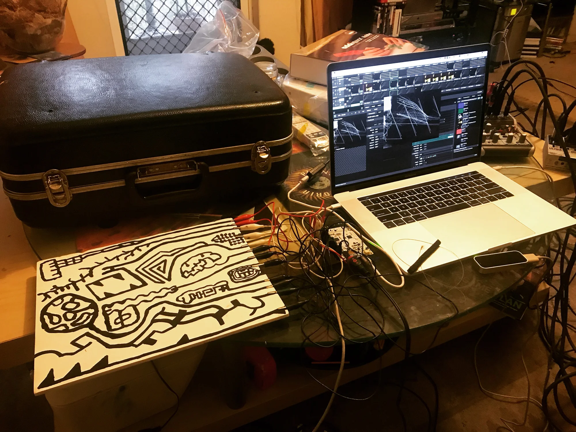 setup8july2018.jpg