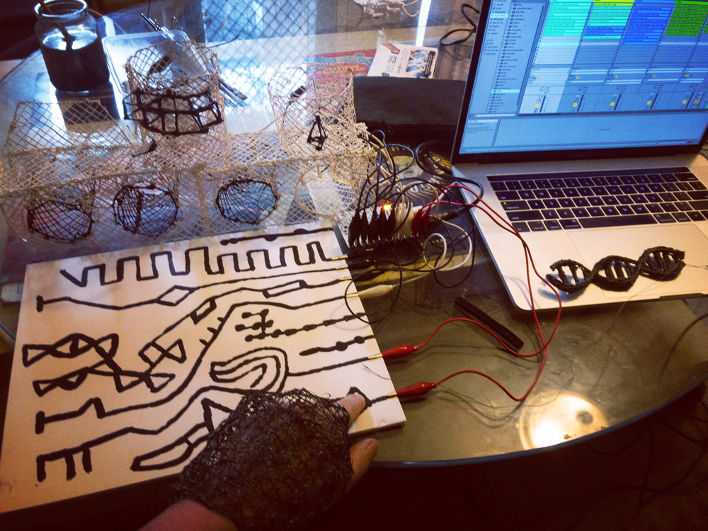 3D_conductive.jpg