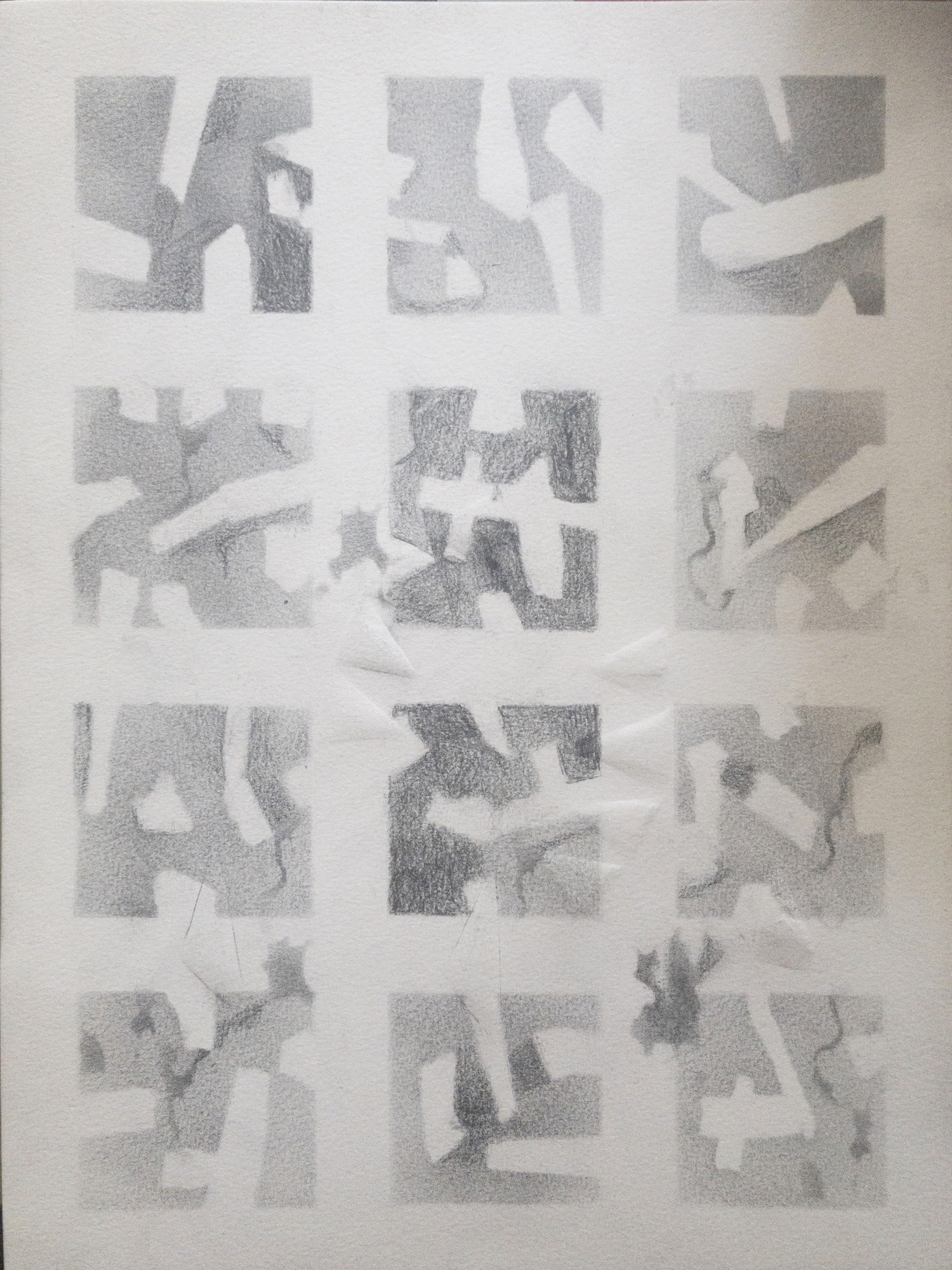 APC_0019.jpg
