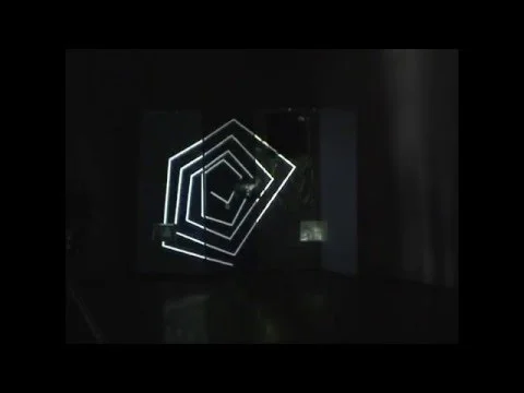 betaversionpack, Melbourne Fringe Festival, Studio 15, Abbey Studios, Richmond, Melbourne 2003