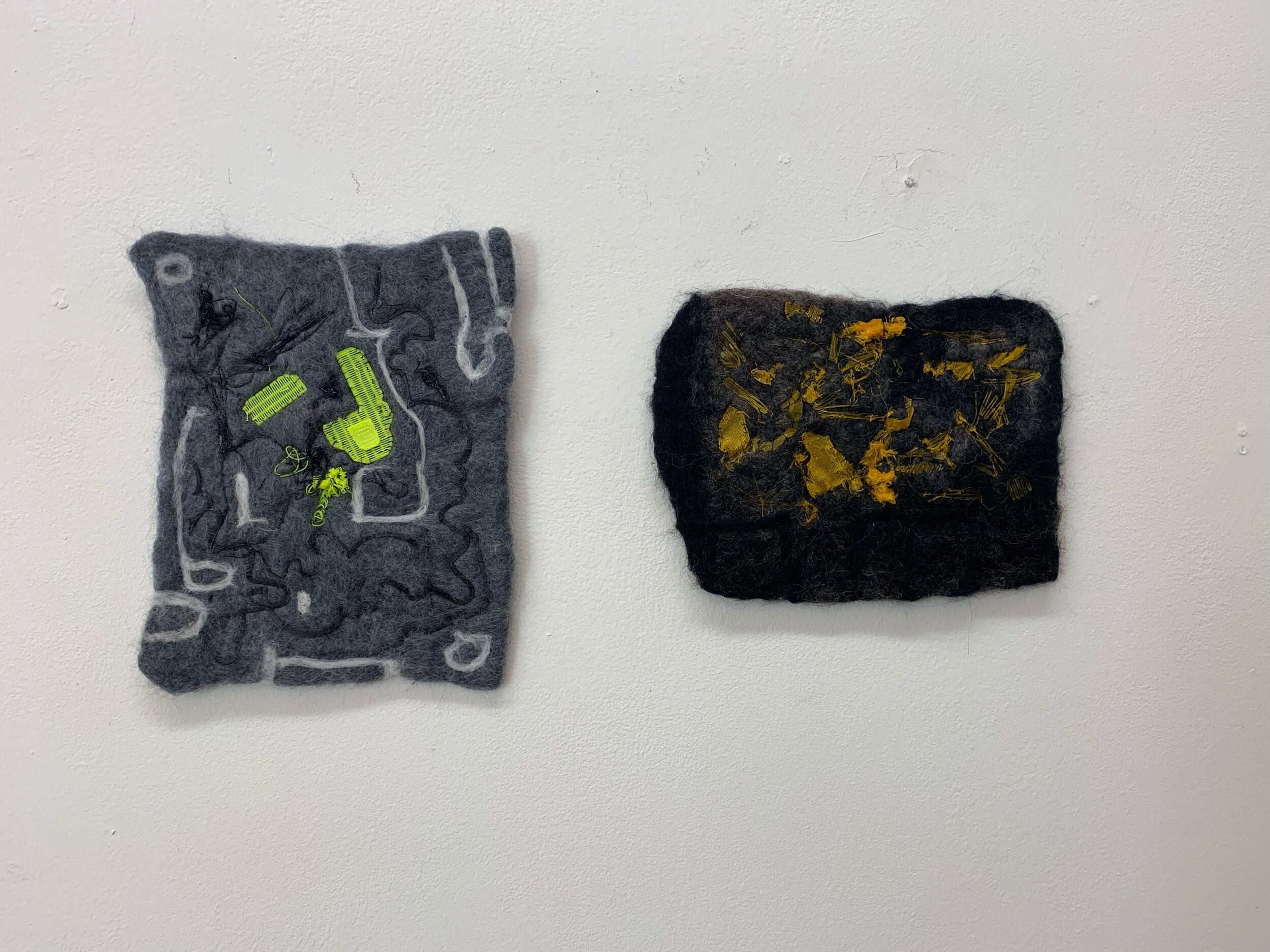 2019 Shit That I Like