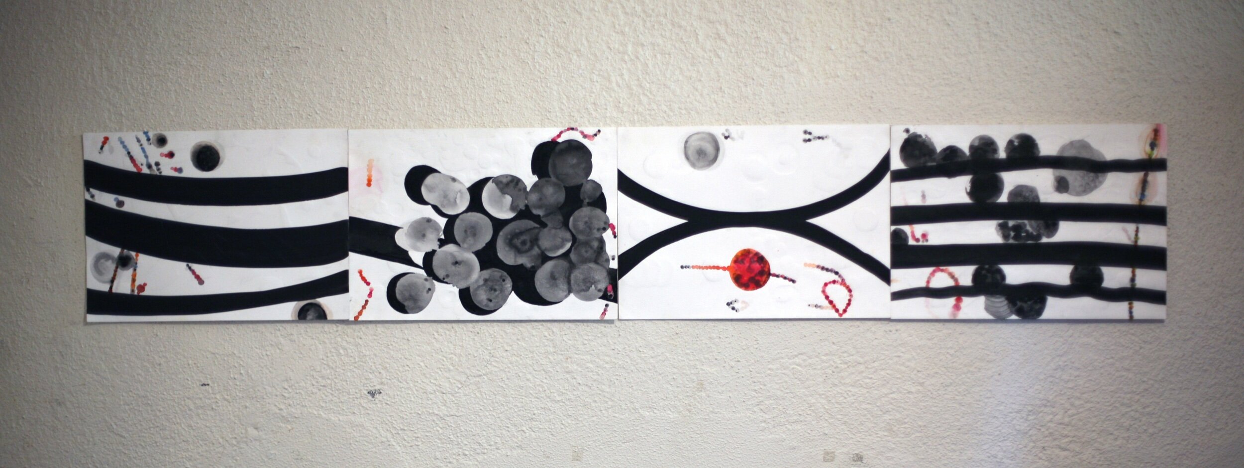 TINA_DOUGLAS_Regulator_notes_1_score_for_Dale_Gorfinkel_gouache_on_paper_31x168cm.jpeg