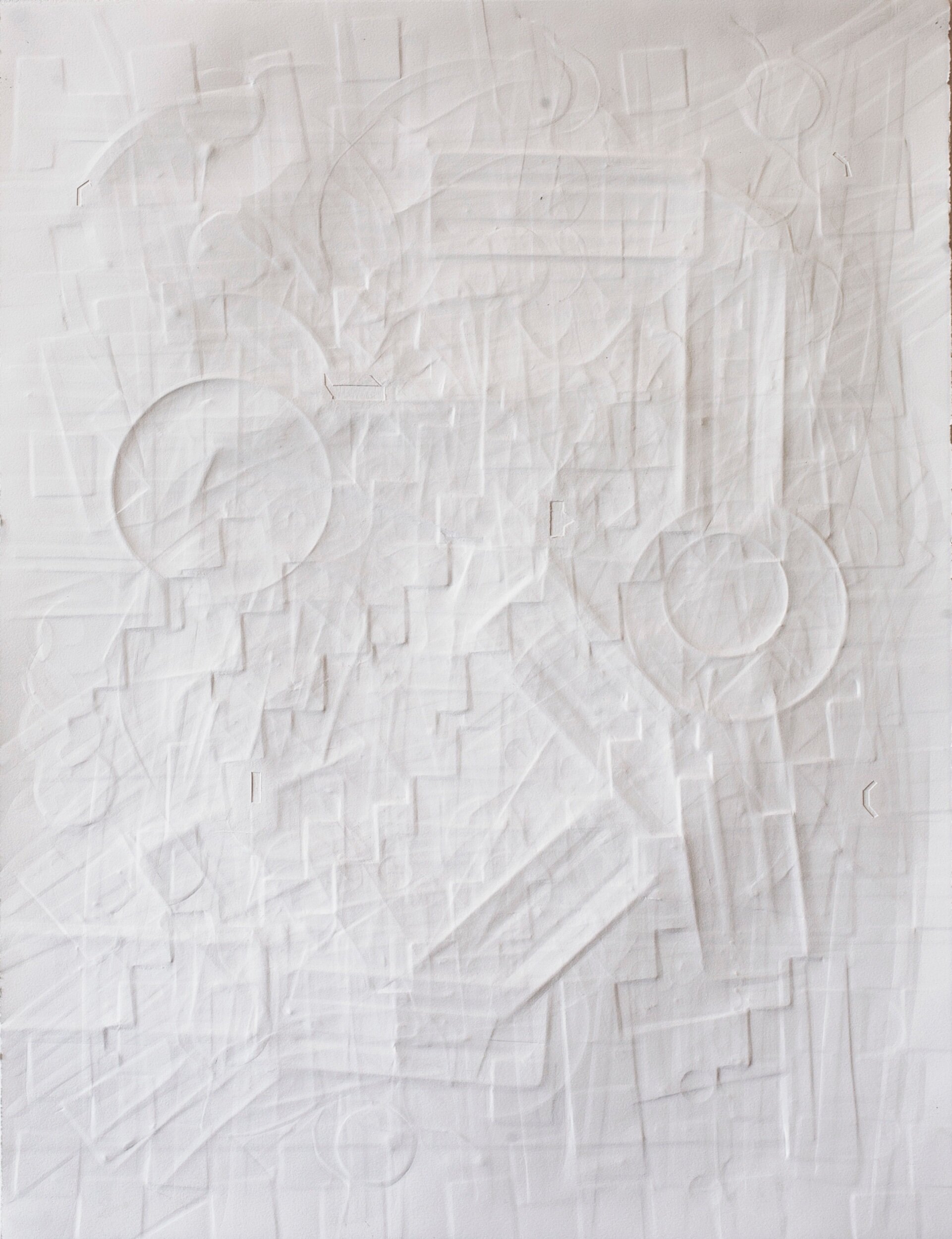 Fret_score_4_2021_David_Browne_3_59.4x42cm.jpeg
