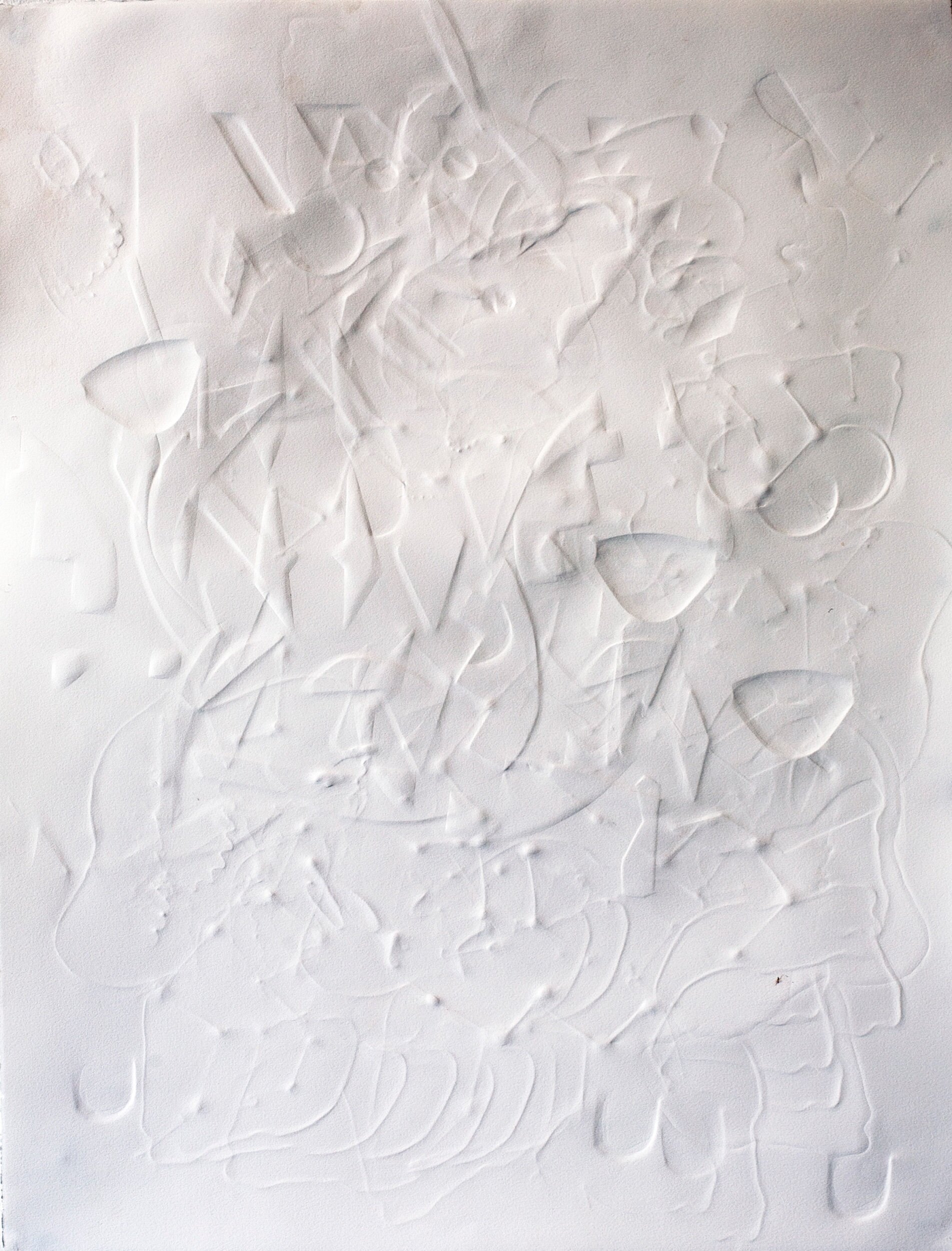 Fret_score_2_2021_David_Browne_3_59.4x42cm..jpeg