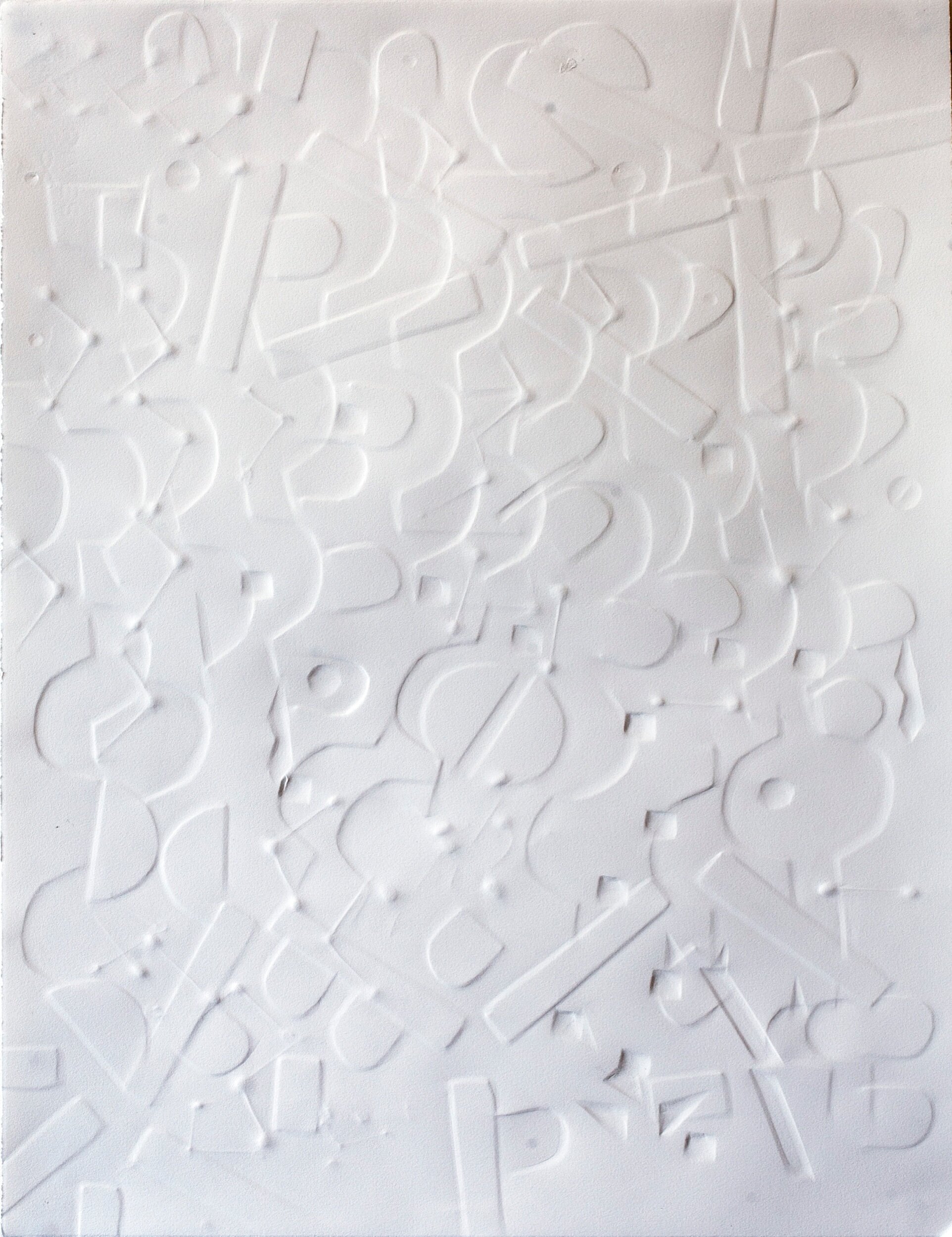 Fret_score_1_2021_David_Browne_3_59.4x42cm.jpeg