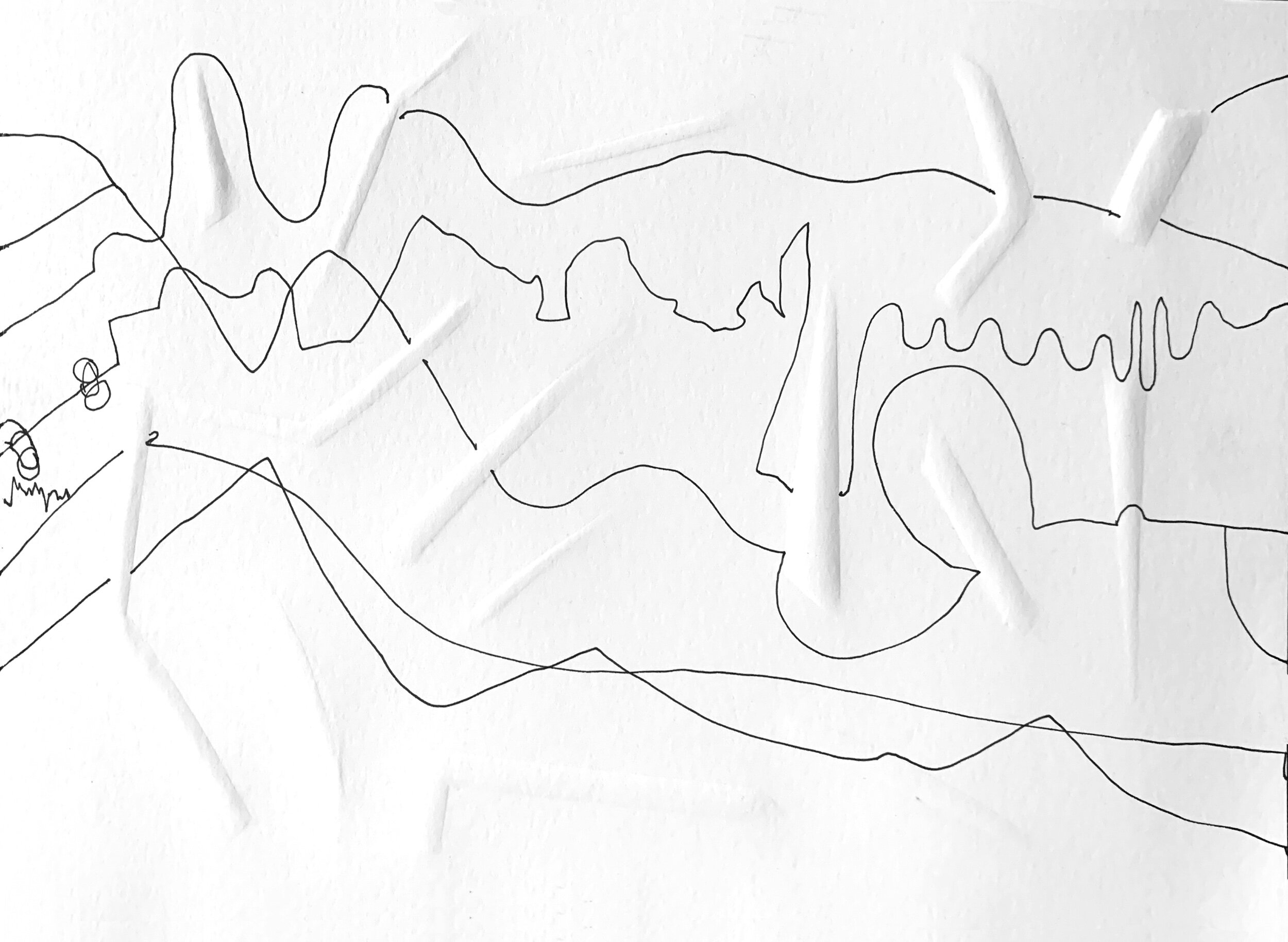 TINA_DOUGLAS_Gone_lost_assembly_3_score_for_Robbie_Avenaim_2021_gouache_and ink_on_paper_and_fingernail_burnishing_29.7x21cm_Panel2.jpeg