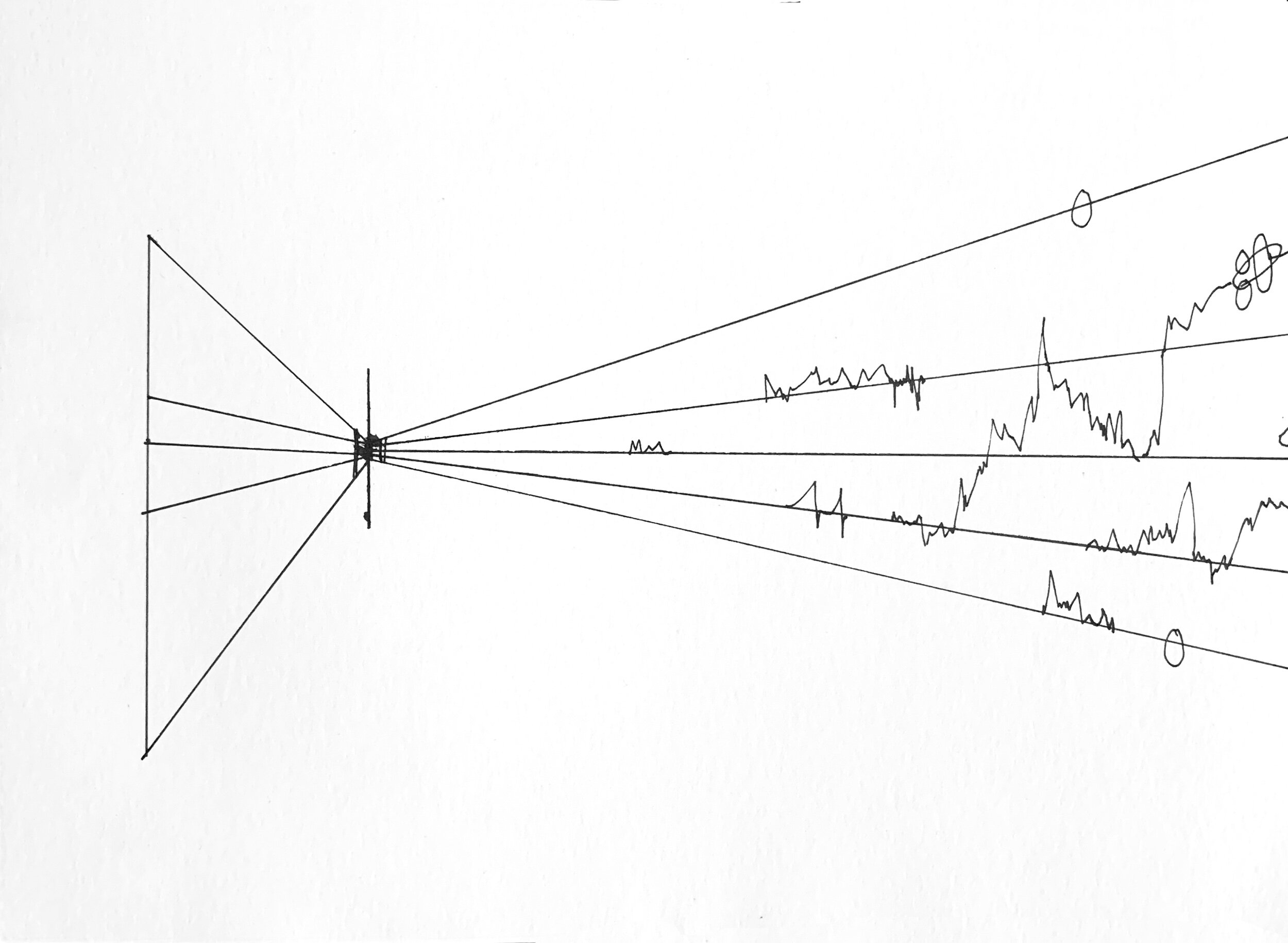 TINA_DOUGLAS_Gone_lost_assembly_3_score_for_Robbie_Avenaim_2021_gouache_and ink_on_paper_and_fingernail_burnishing_29.7x21cm_Panel_1.jpeg