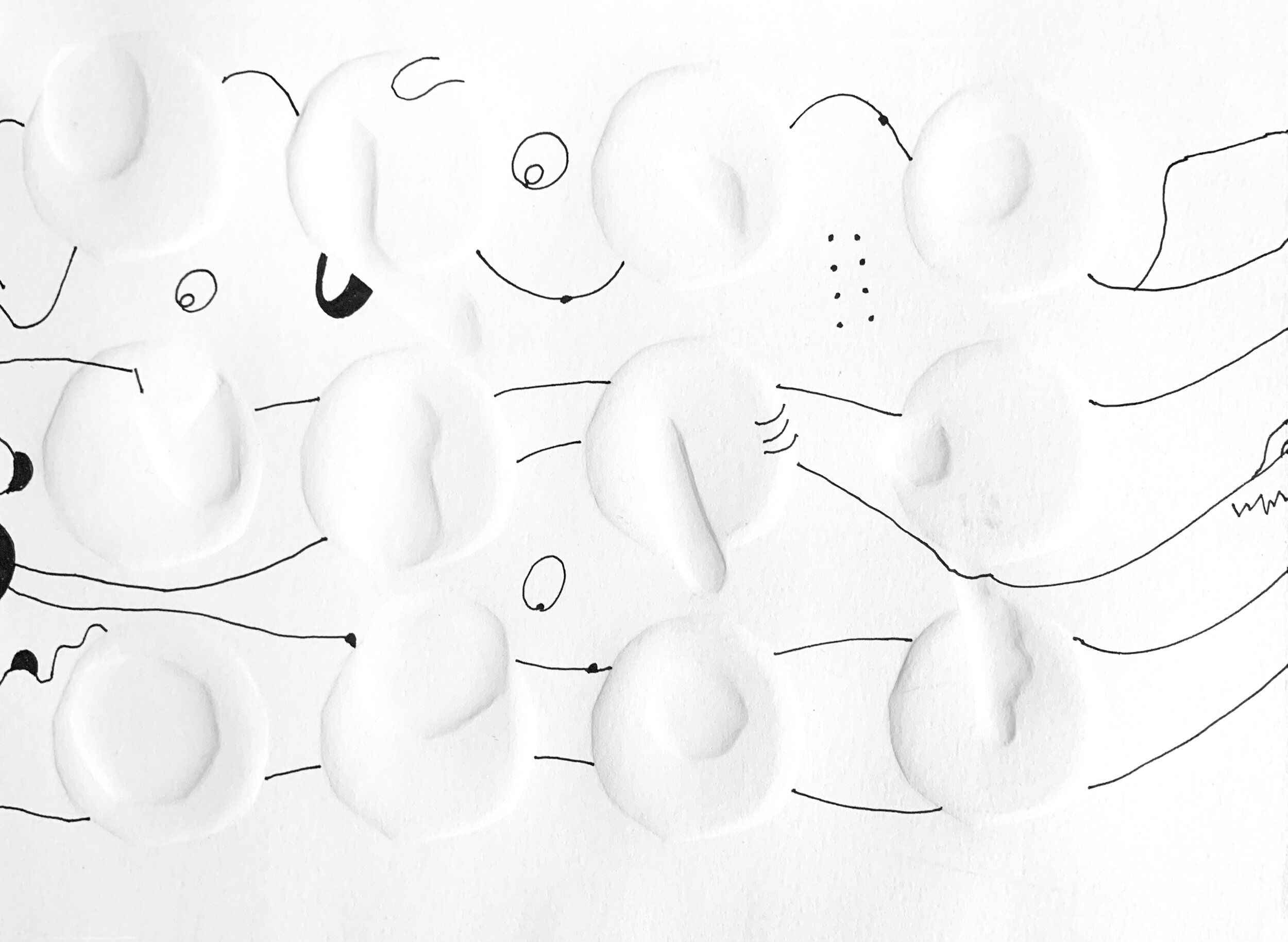 TINA_DOUGLAS_Gone_lost_assembly_3_score_for_Robbie_Avenaim_2021_gouache_and ink_on_paper_and_fingernail_burnishing_29.7x21cm_Panel4.jpeg