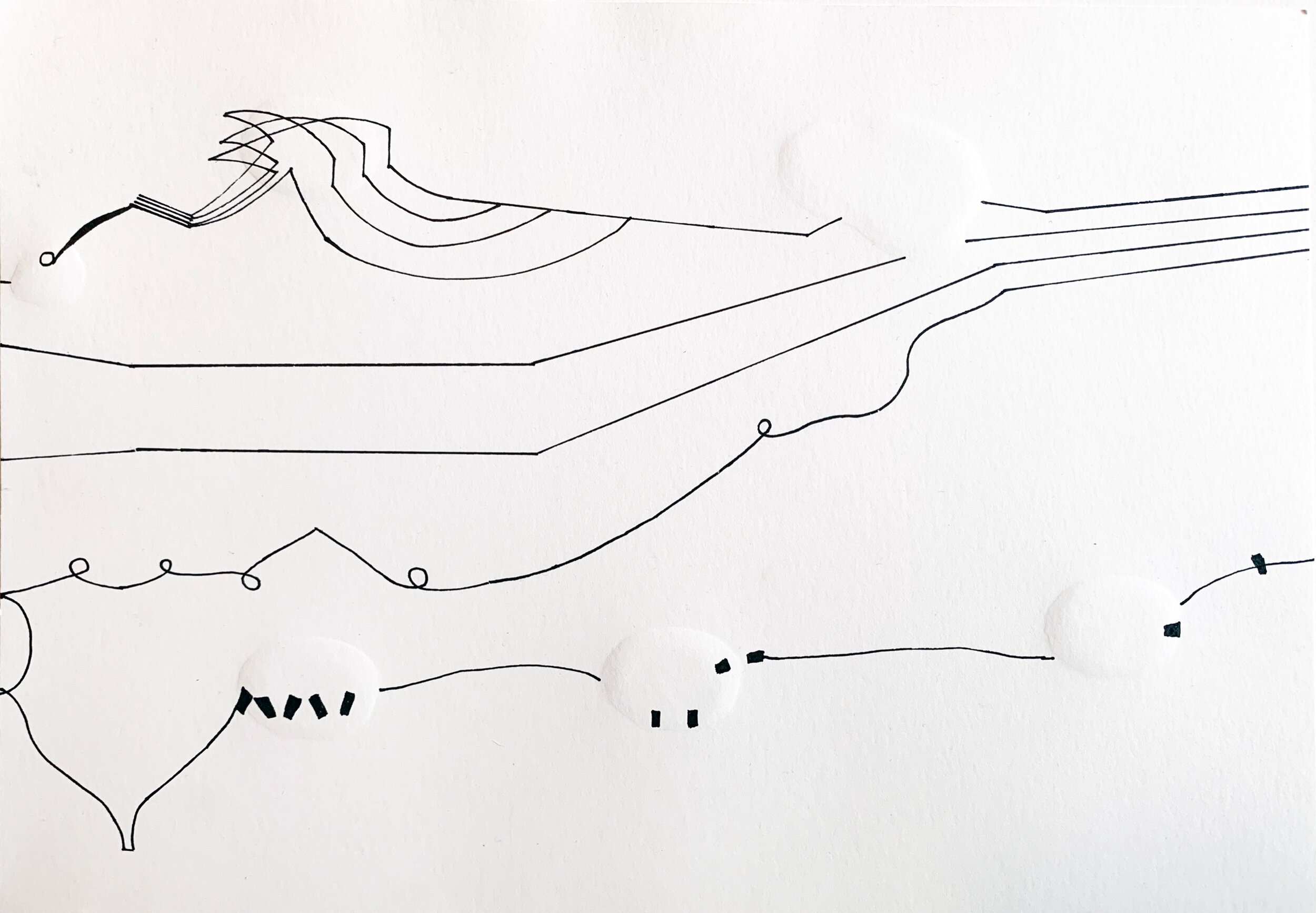 gone_lost_assembly_score_2_panel_3_gouache_and ink_on_paper_and_fingernail_burnishing_21x29.7cm.jpeg