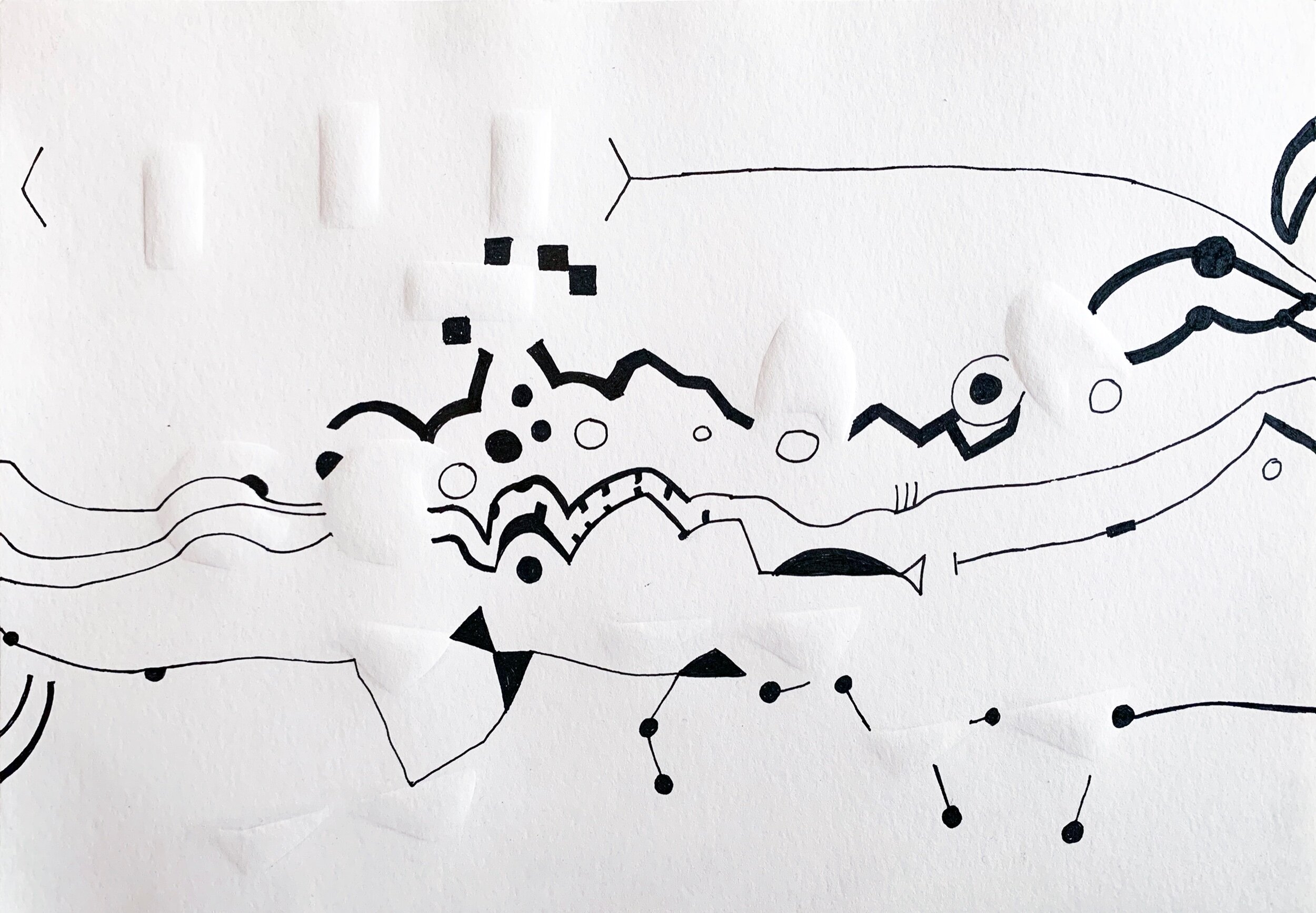 gone_lost_assembly_score_2_panel_4_gouache_and ink_on_paper_and_fingernail_burnishing_21x29.7cm.jpeg