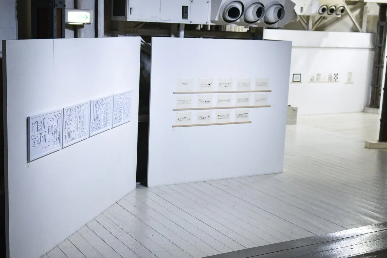 Third Experimental Music Festival, Kanazawa, Japan 2026