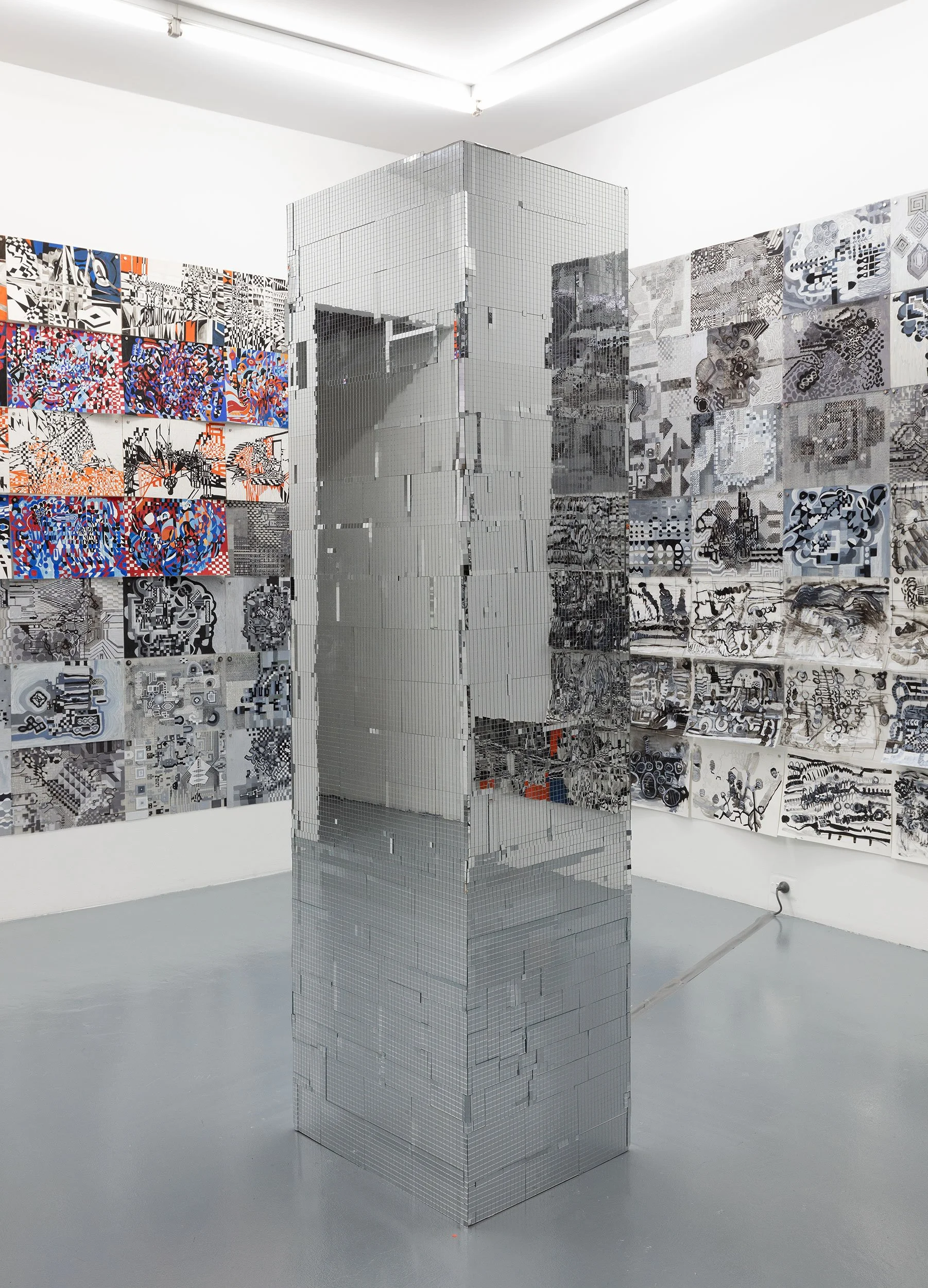 26-7_Douglas_5Walls-14.jpg