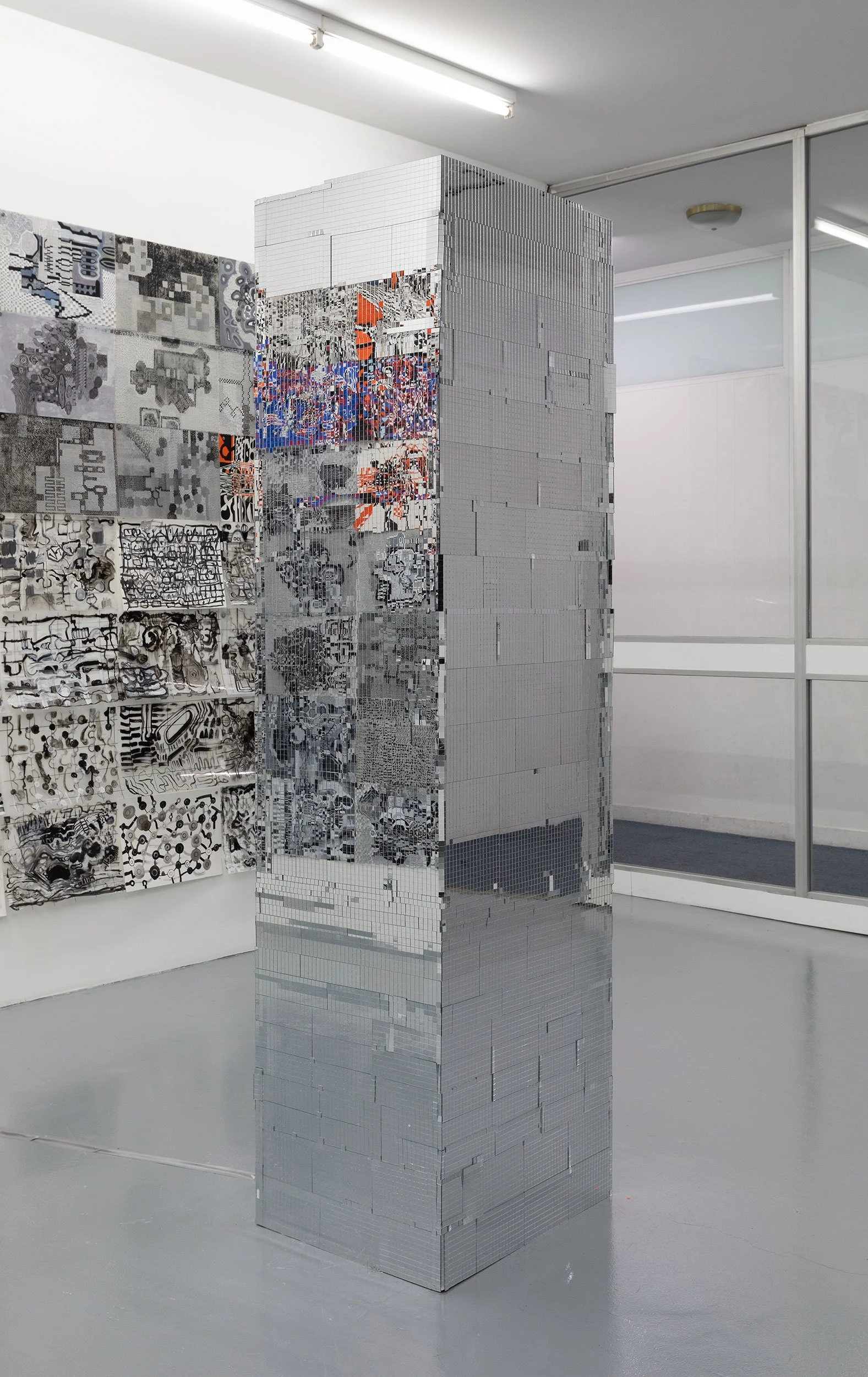 26-7_Douglas_5Walls-16.jpg