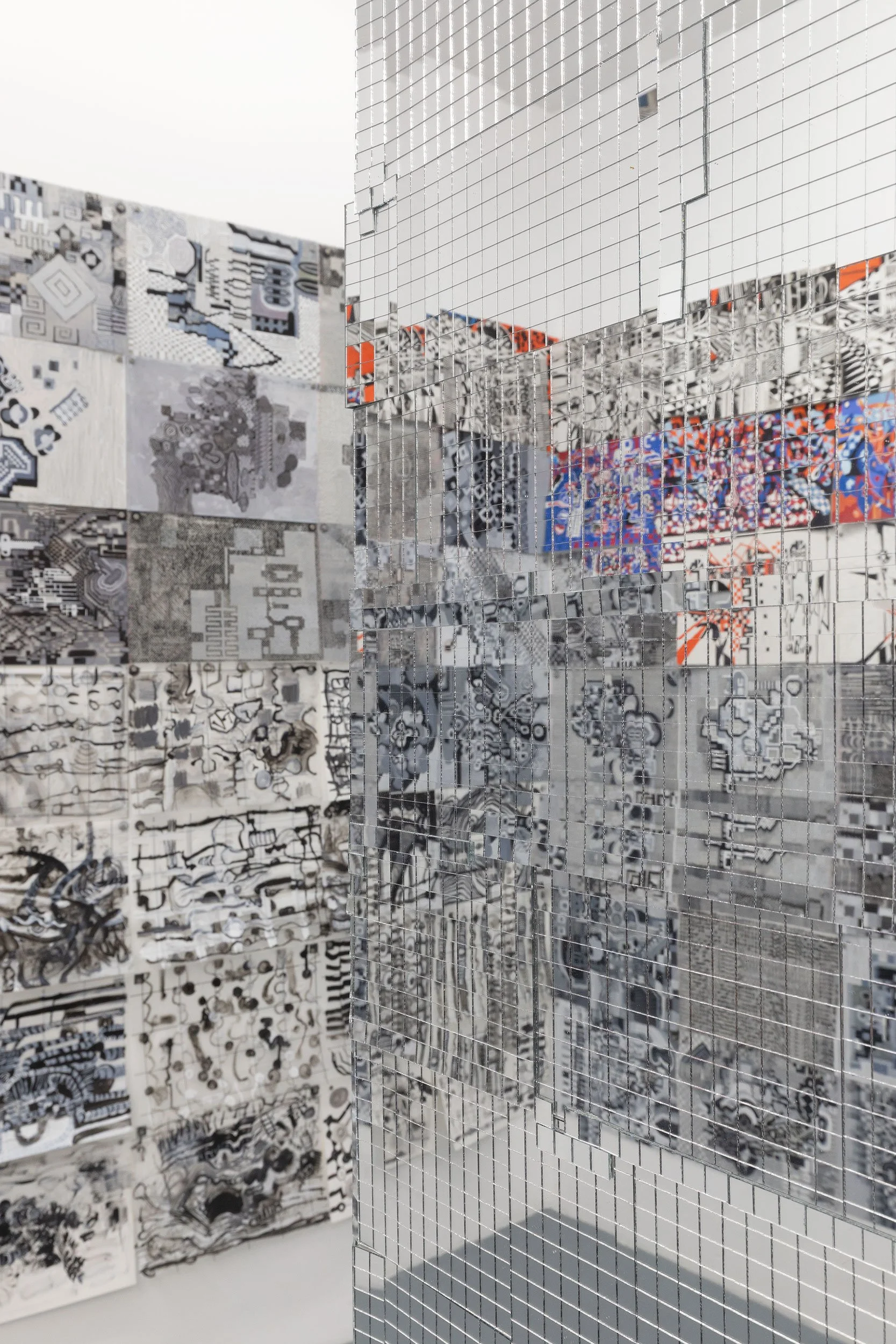 26-7_Douglas_5Walls-17.jpg
