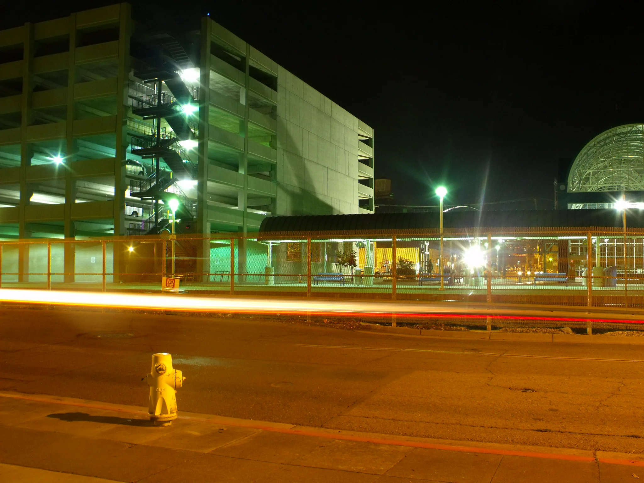 DSCF0398.JPG