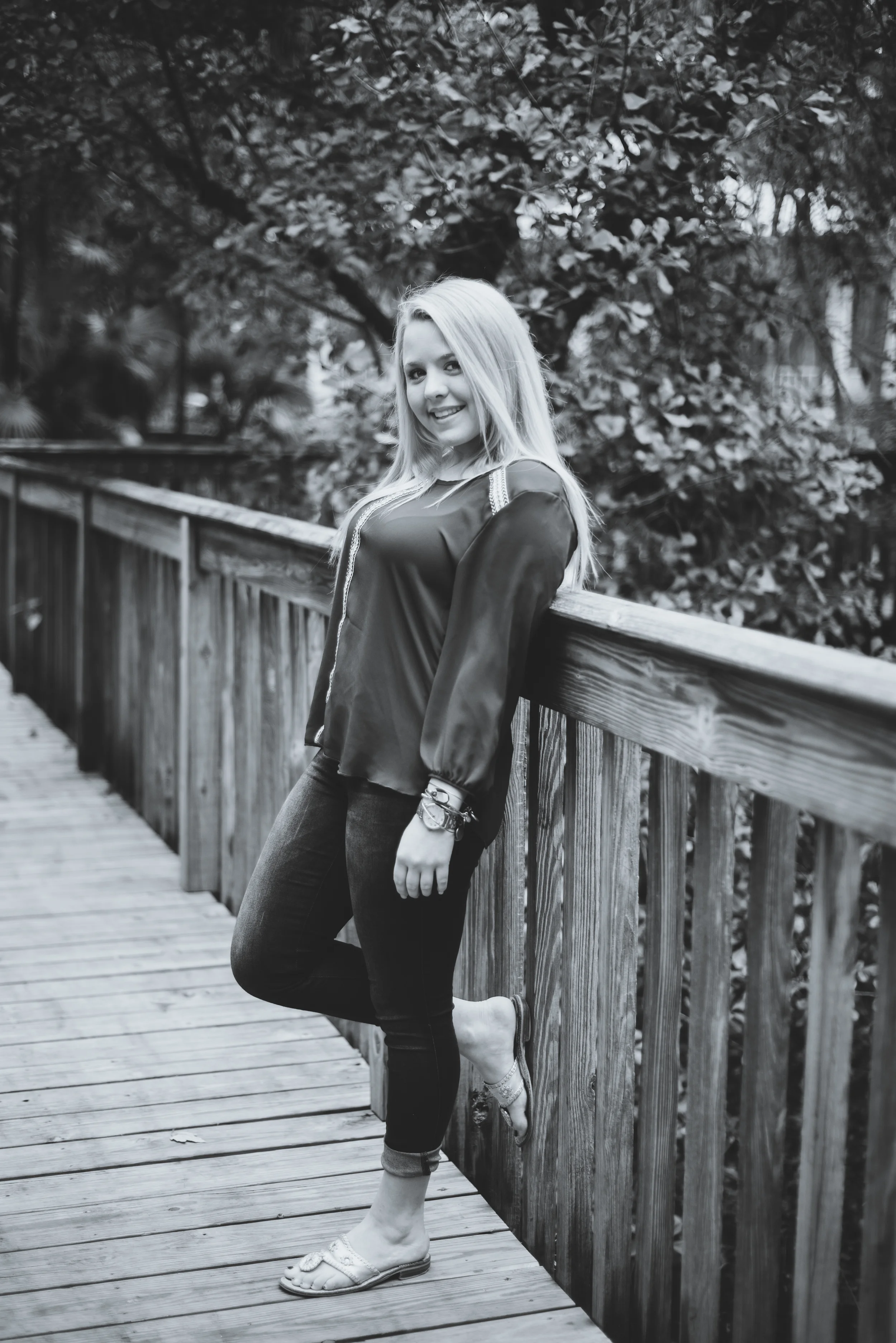 Quin-4.jpg