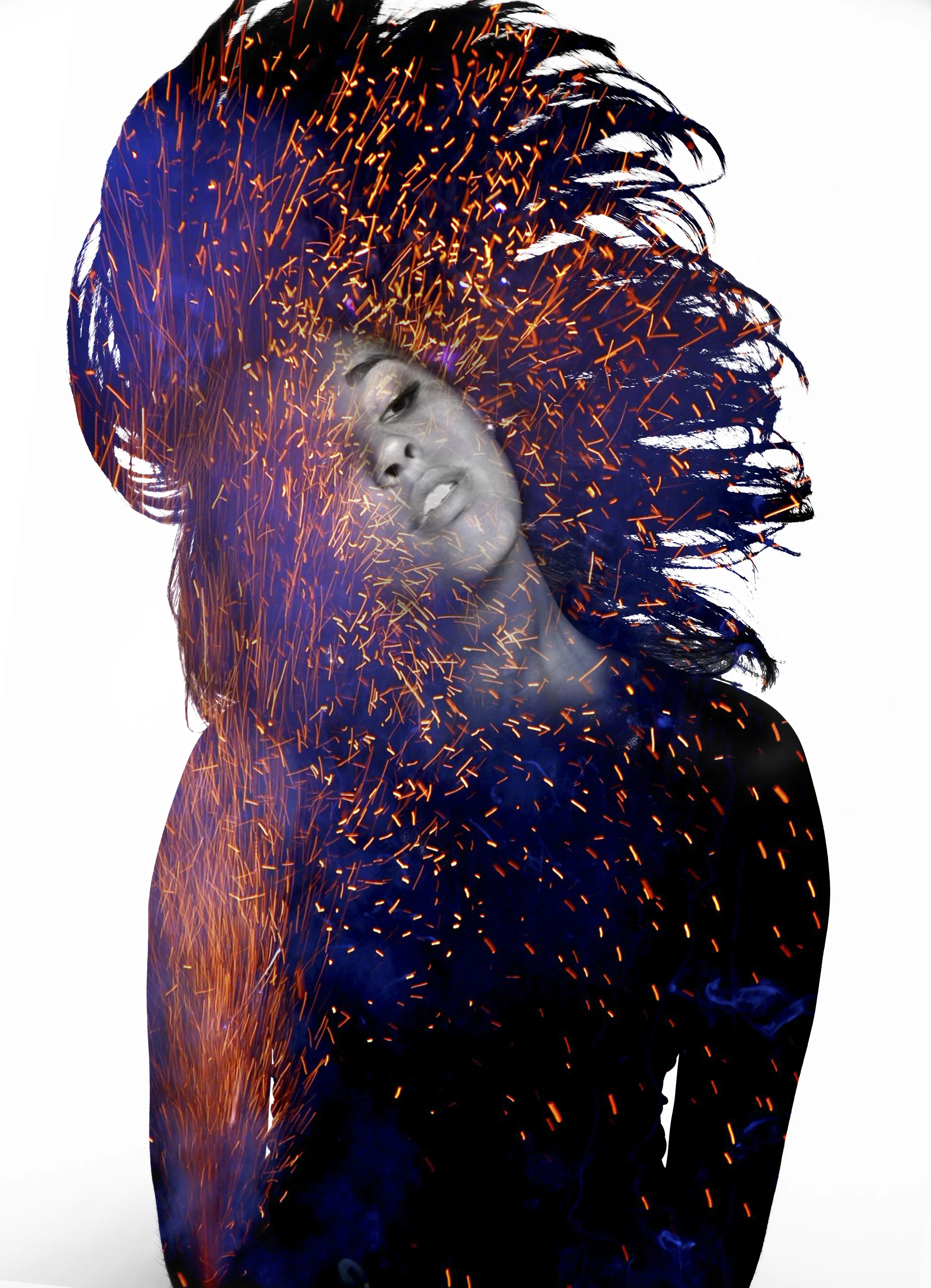 Sarai3.jpg