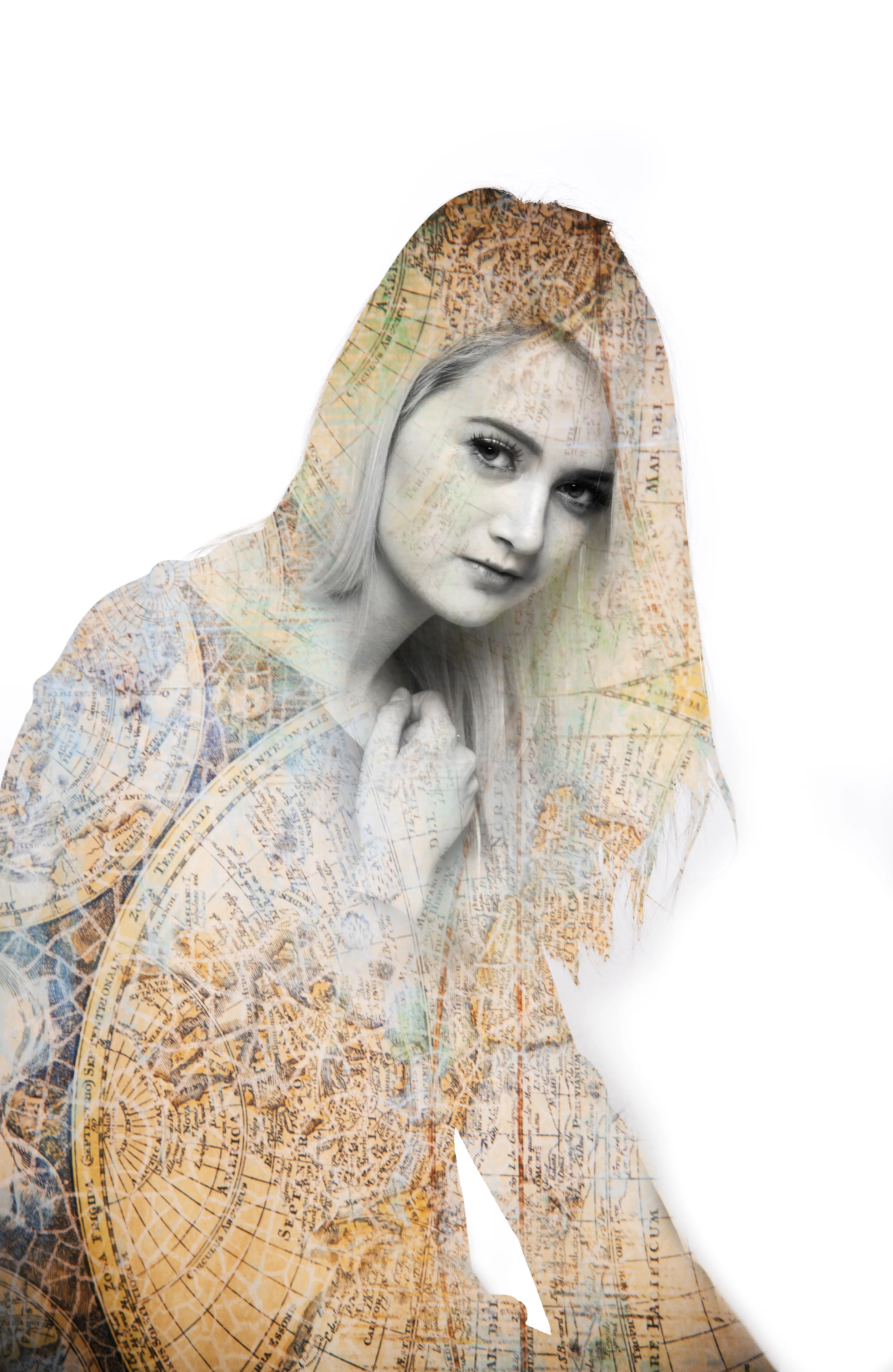 Sarah.jpg