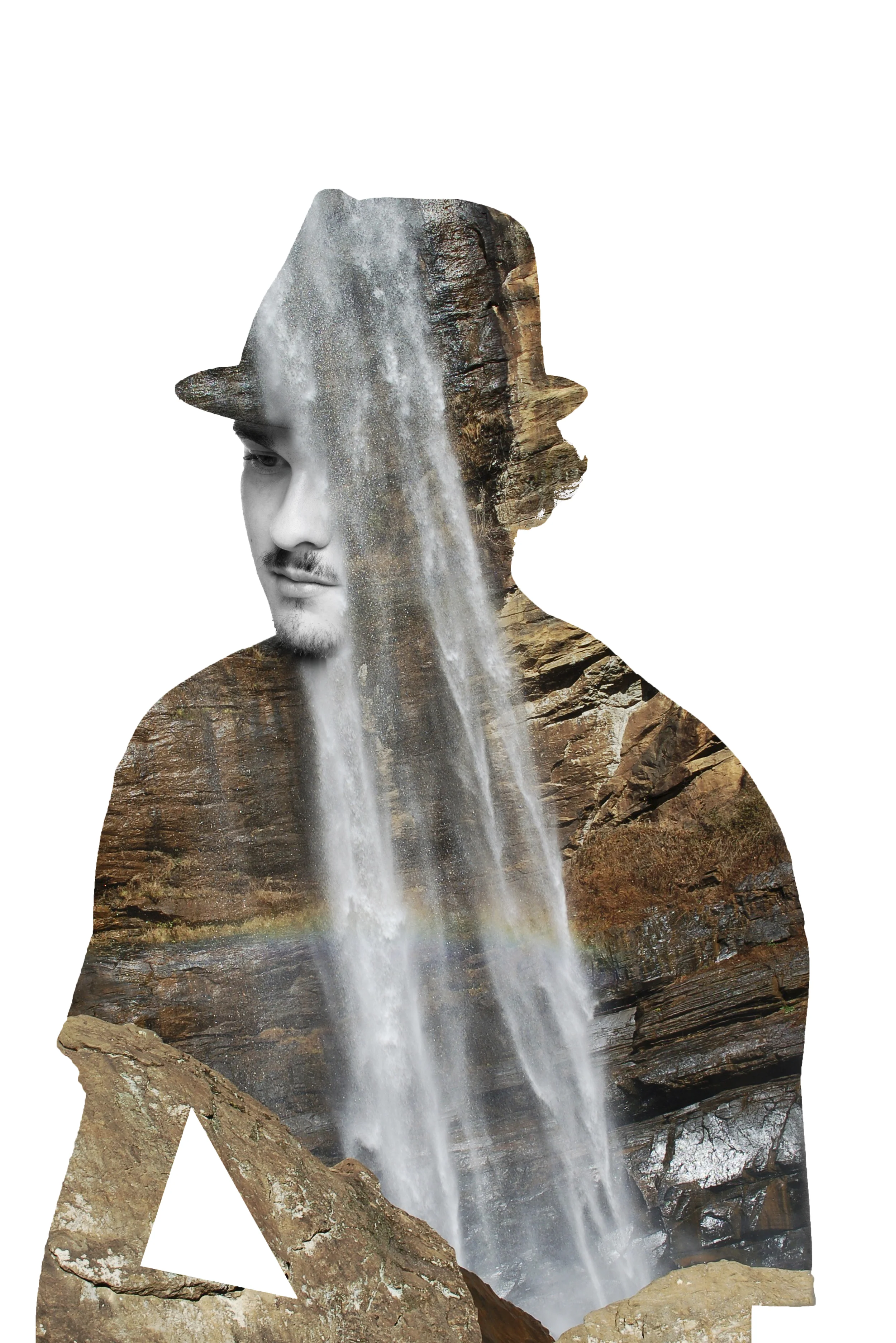 Wyatt2.jpg