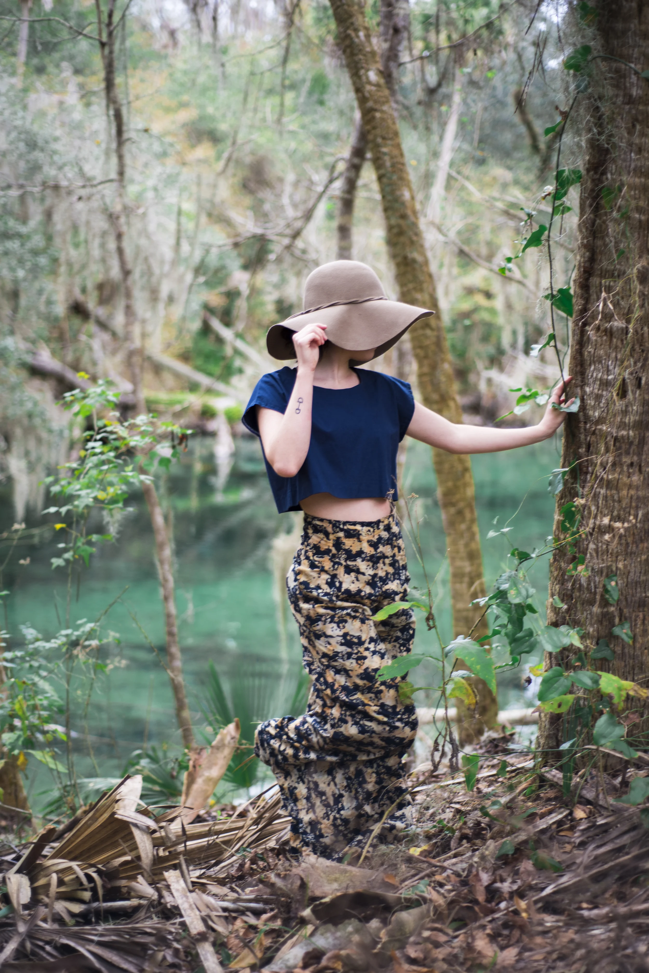 Springs-5.jpg