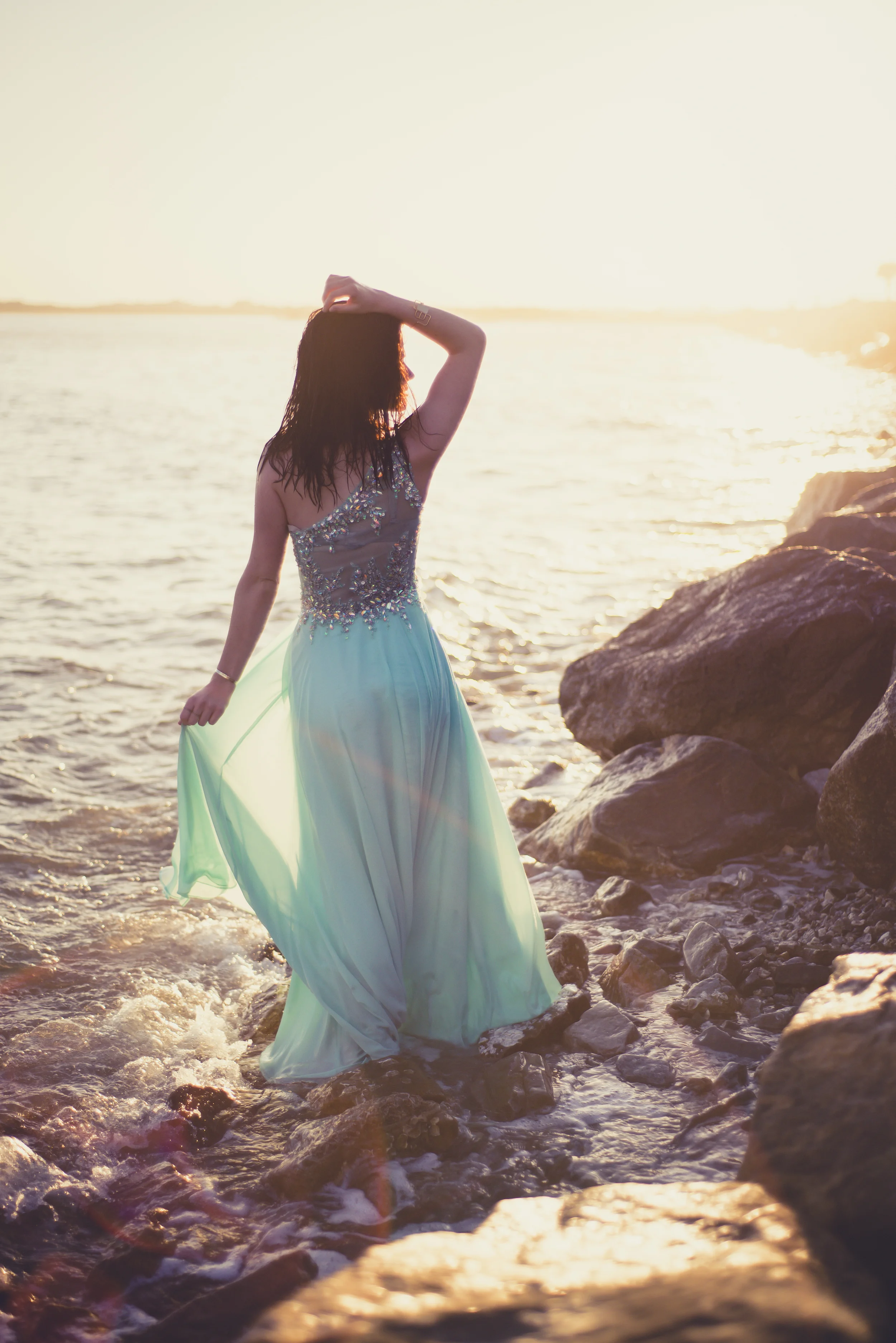 Beach-17.jpg