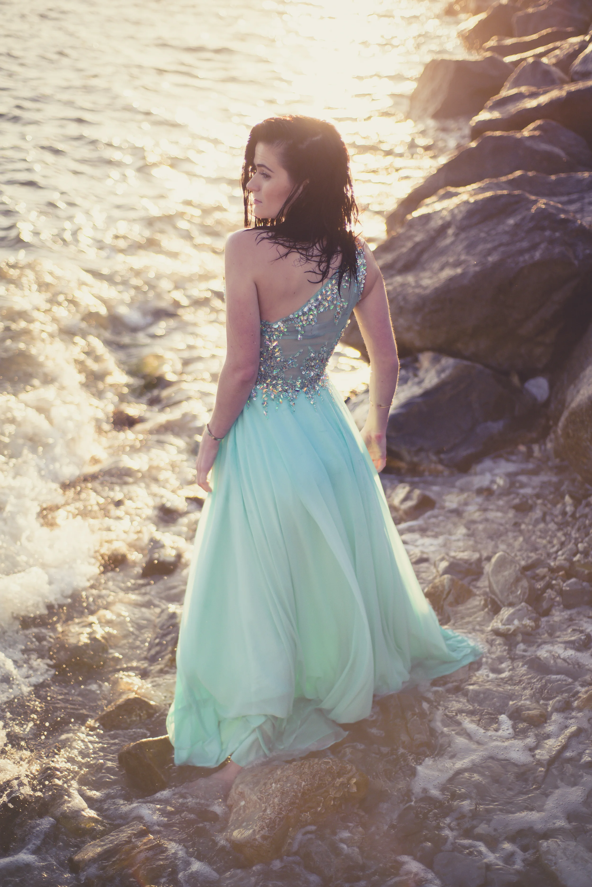Beach-10.jpg