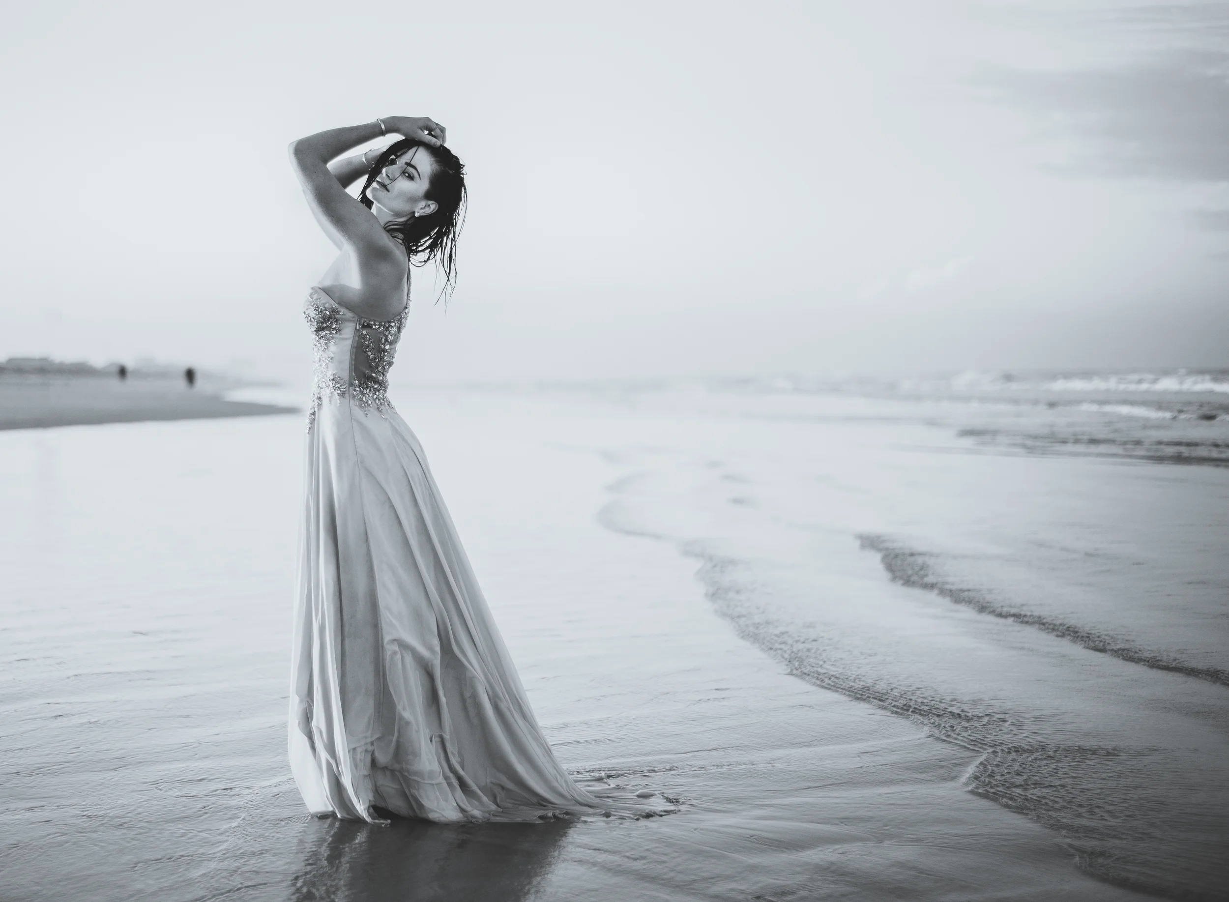Beach-54.jpg
