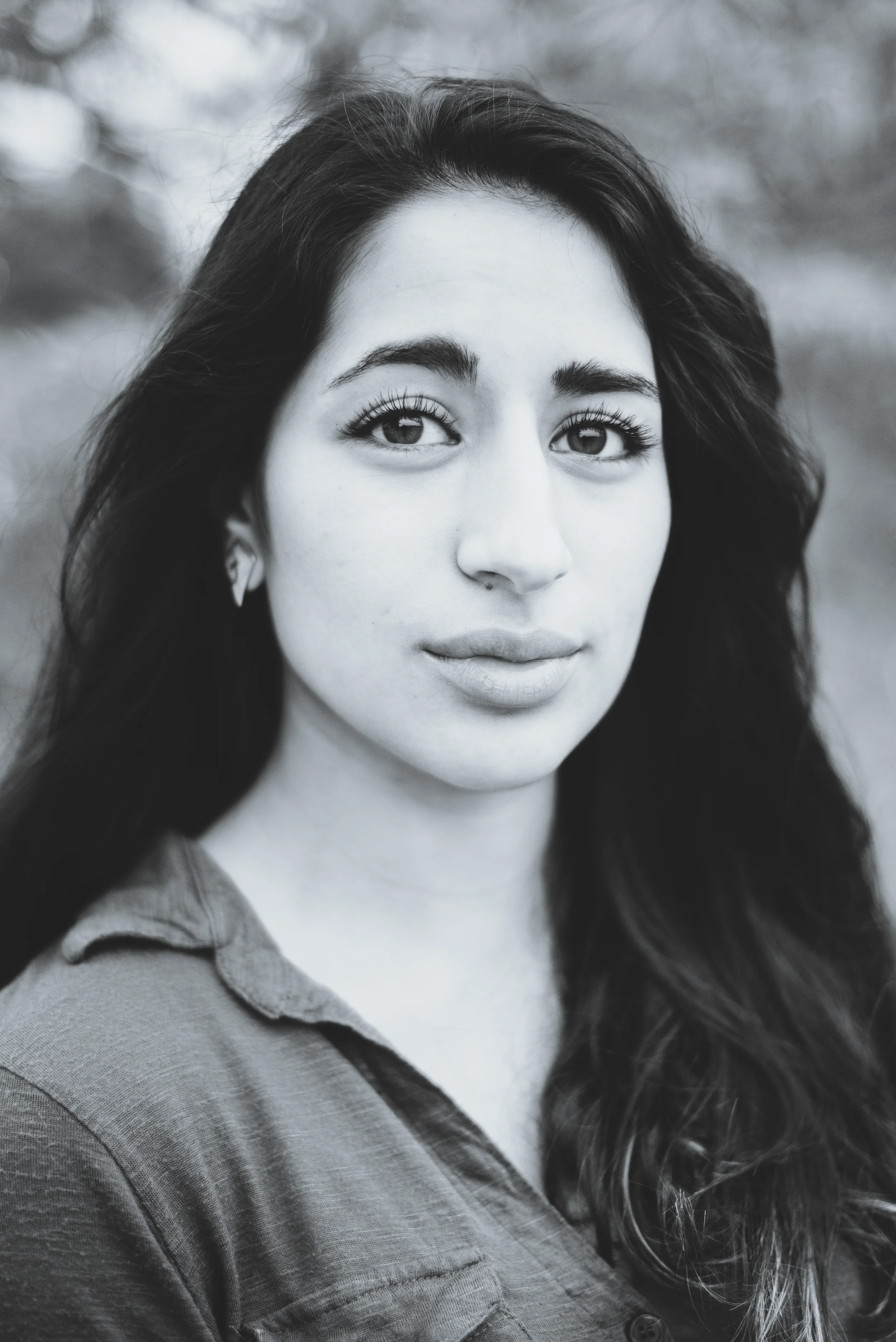 Headshots-11.jpg