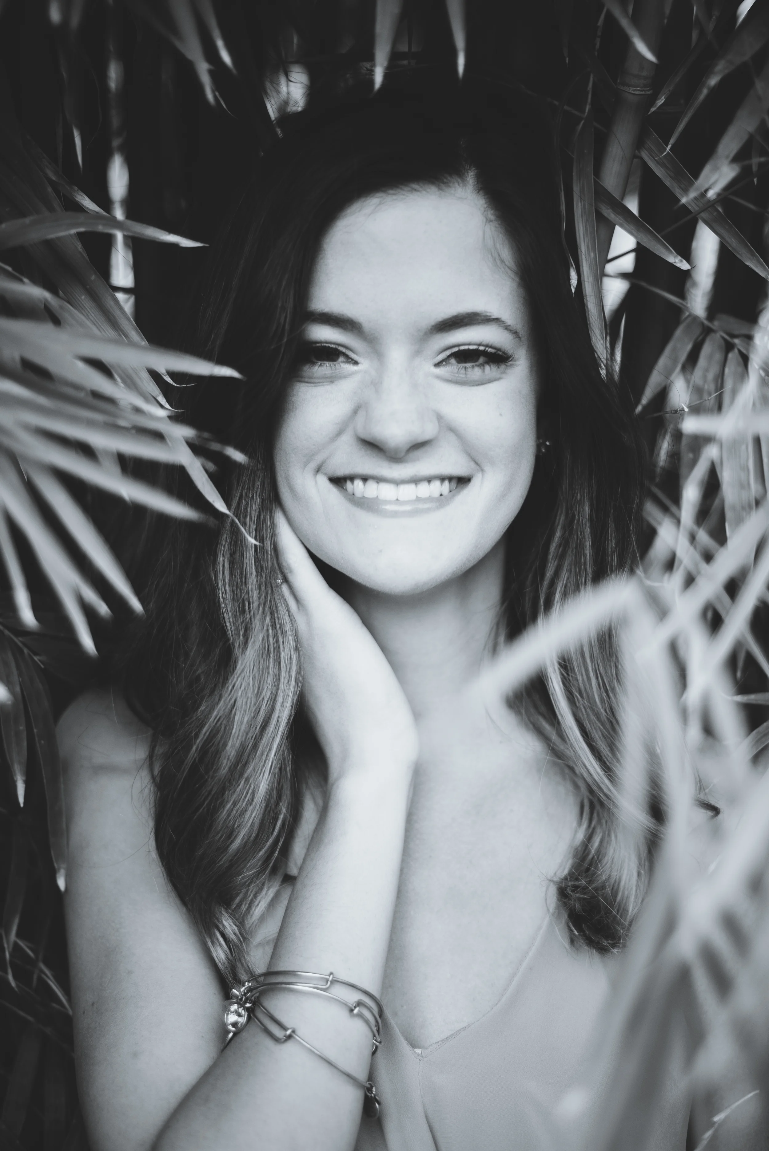 Allison-47.jpg