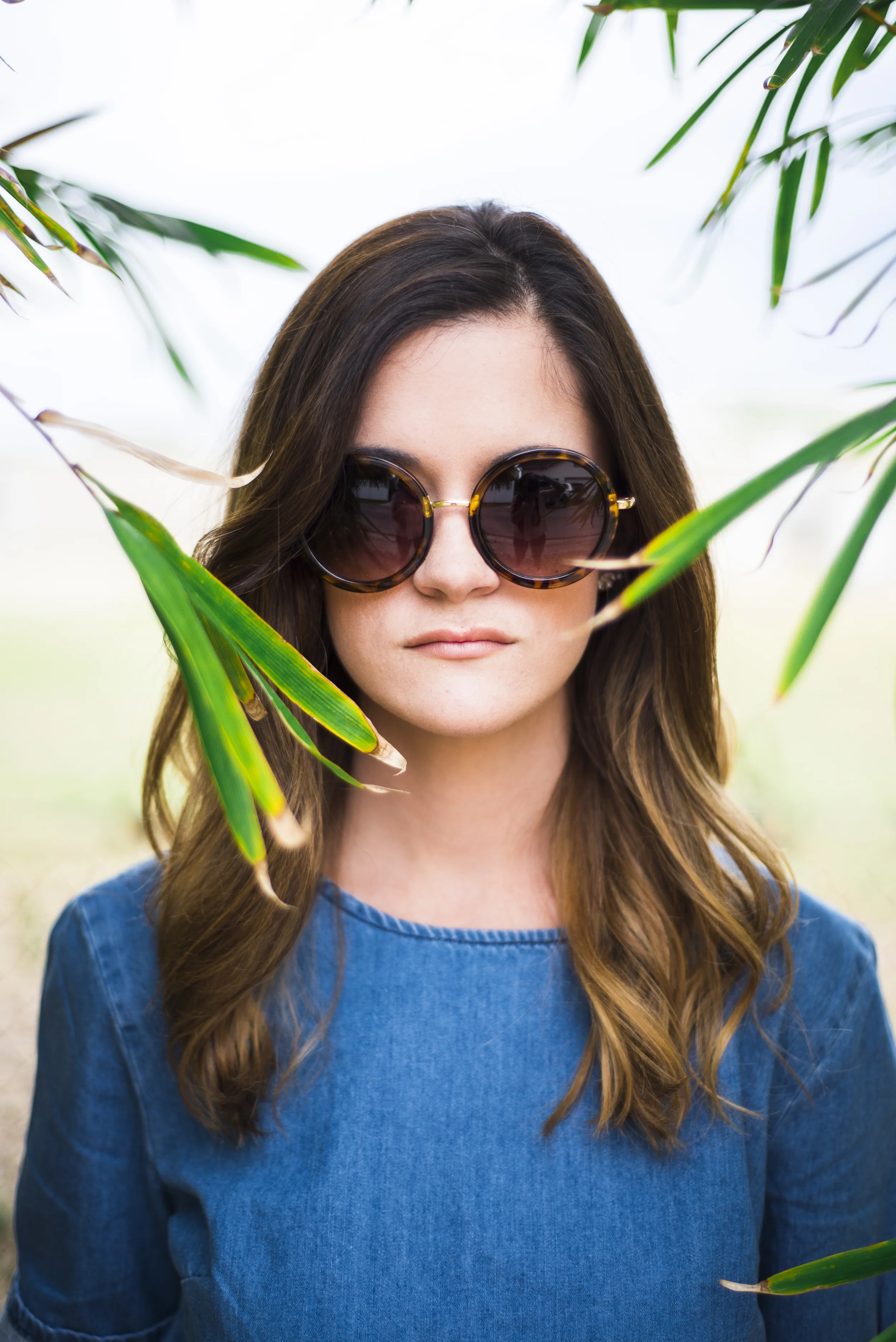 Allison-37.jpg