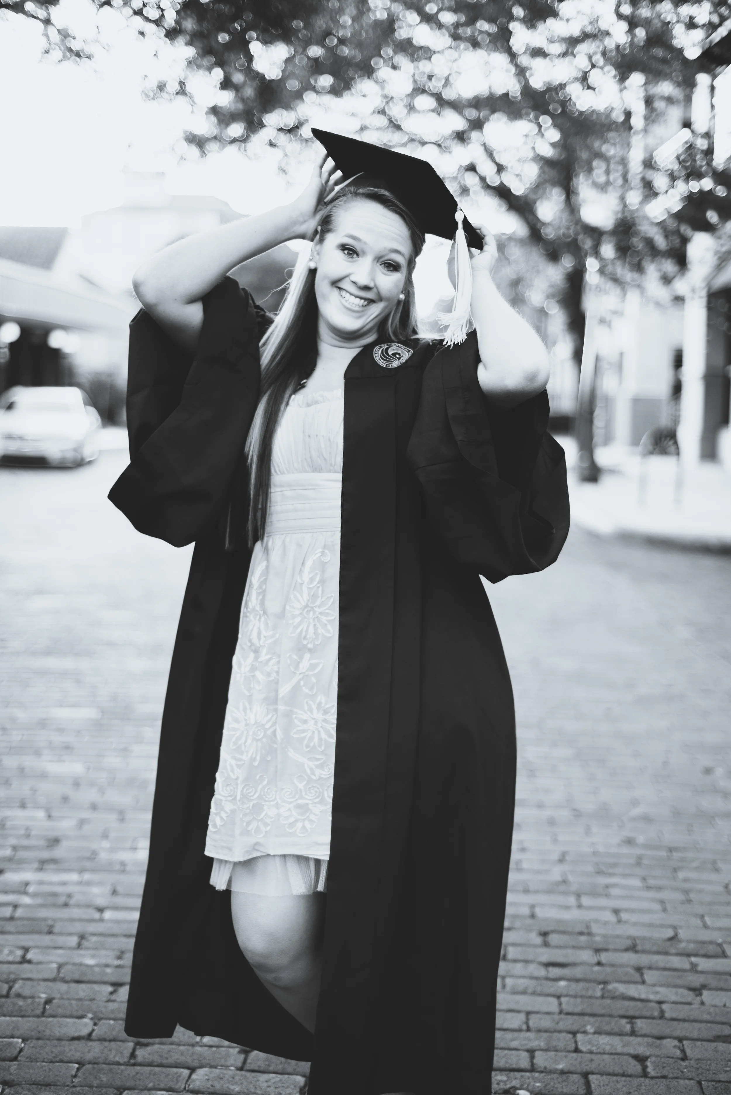 Grad-6.jpg