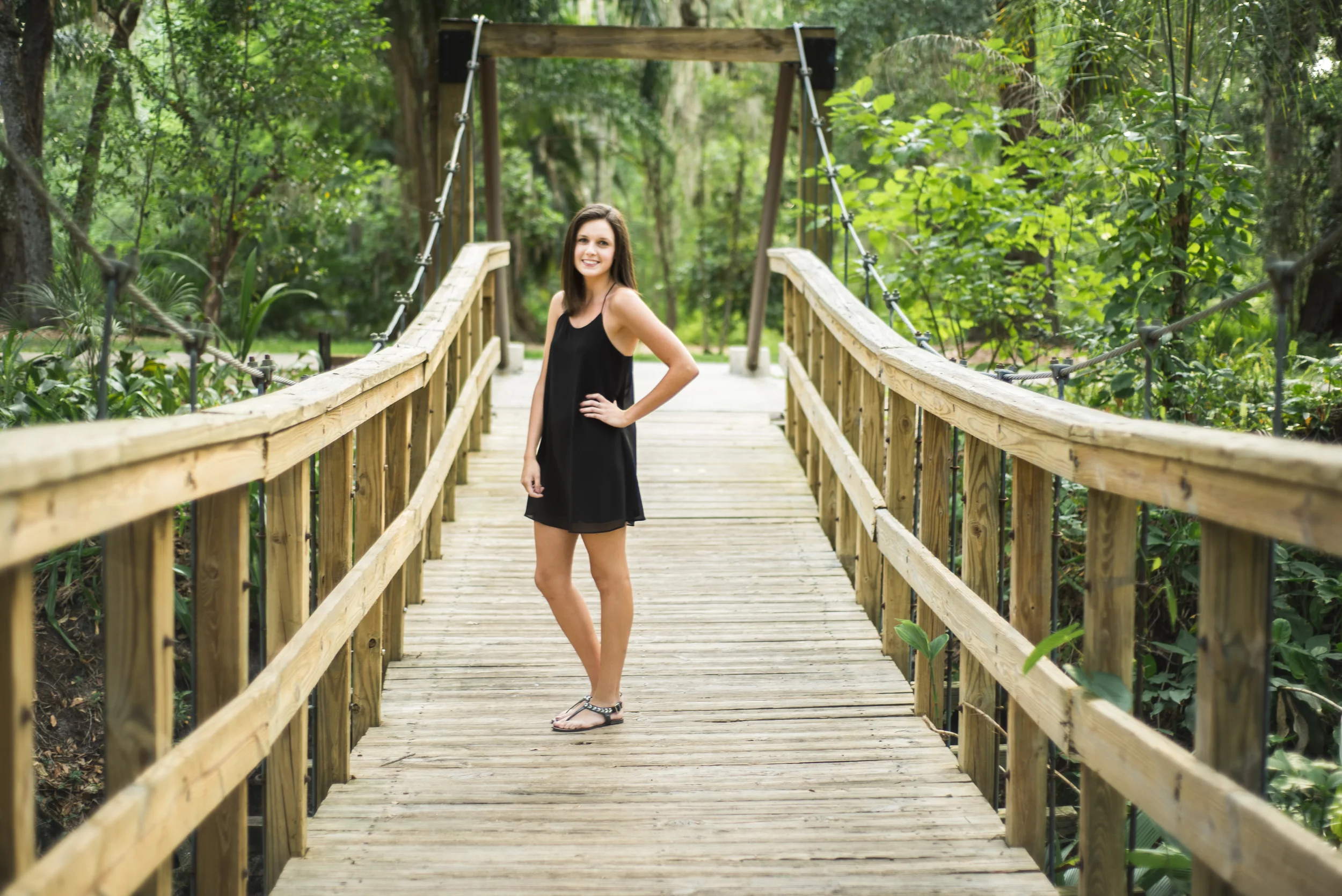 Kelsey-12.jpg