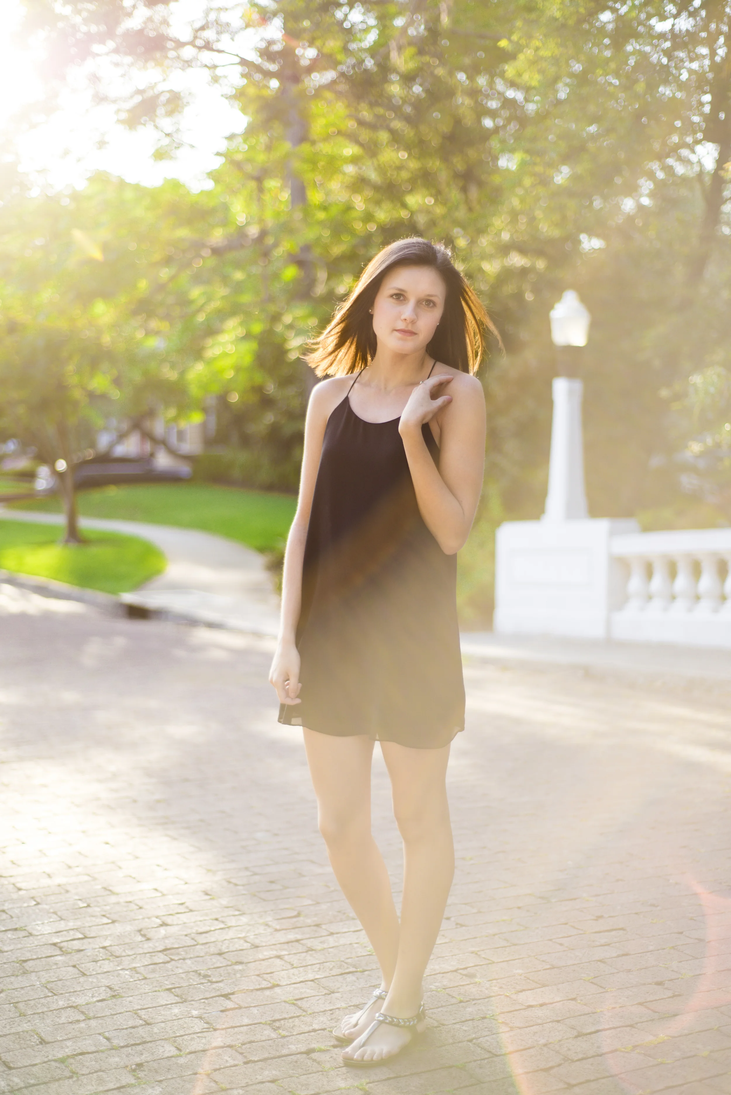 Kelsey-38.jpg