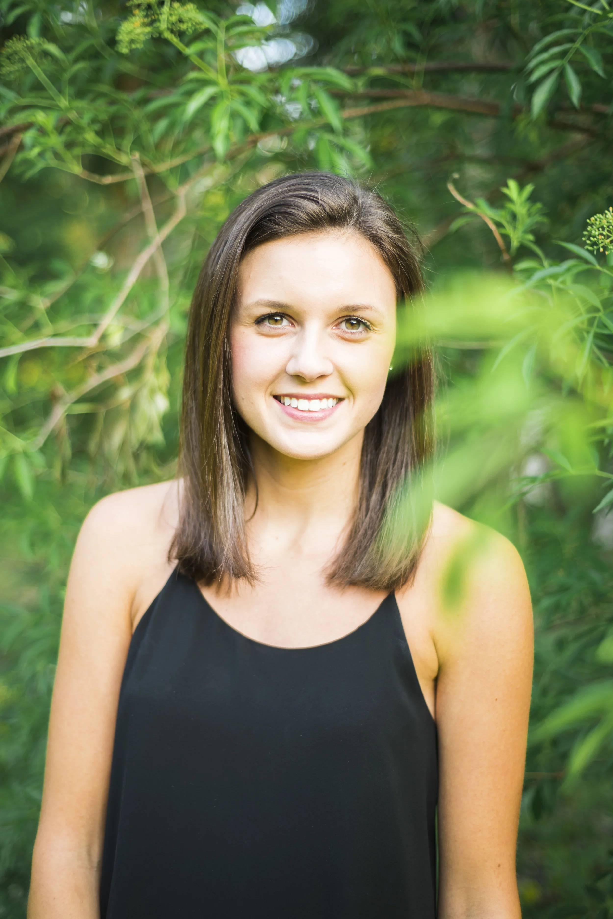 Kelsey-58.jpg