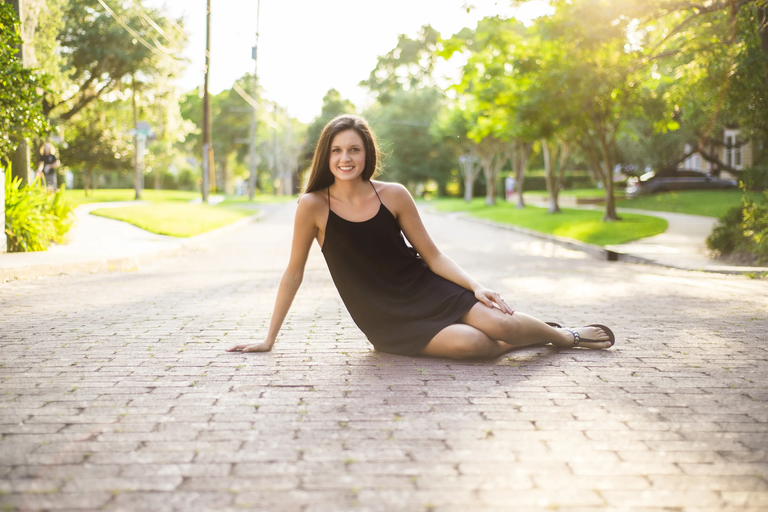 Kelsey-46.jpg
