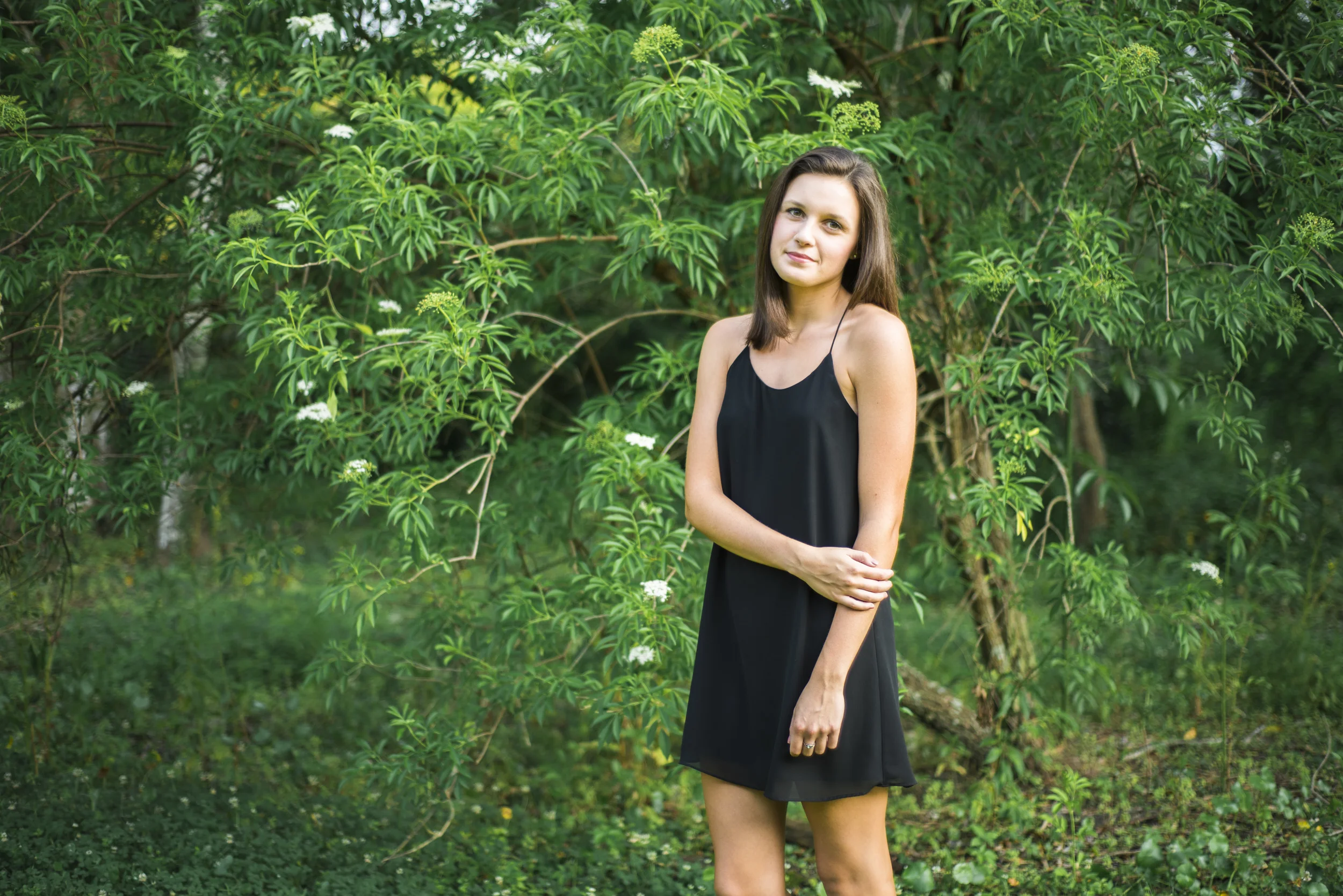 Kelsey-65.jpg