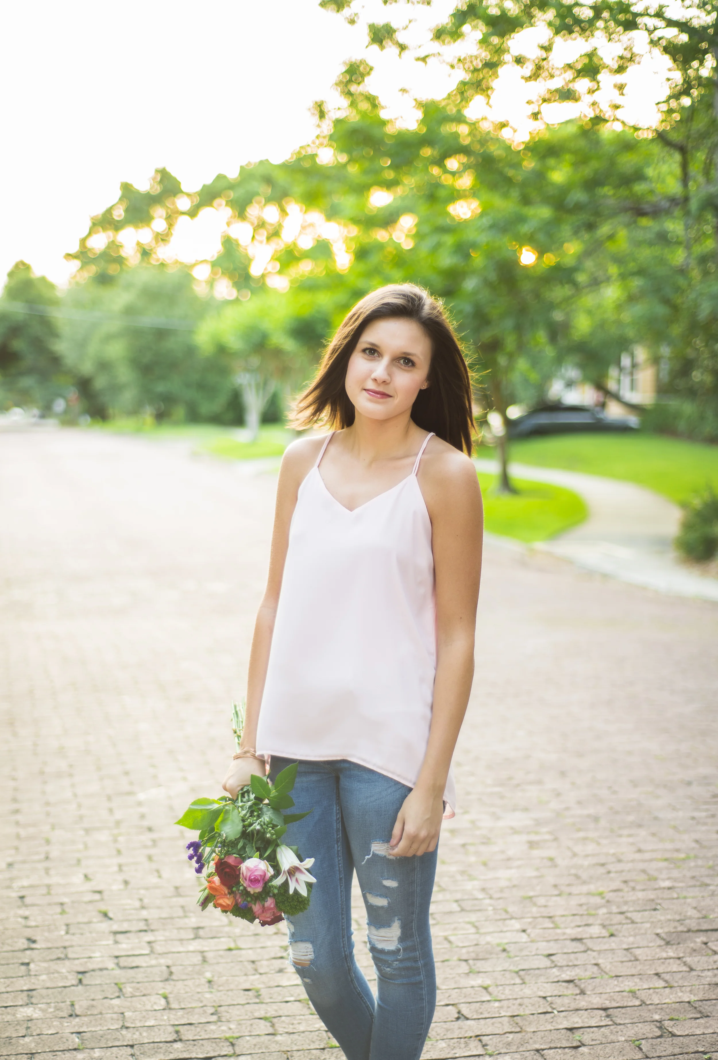 Kelsey-111.jpg