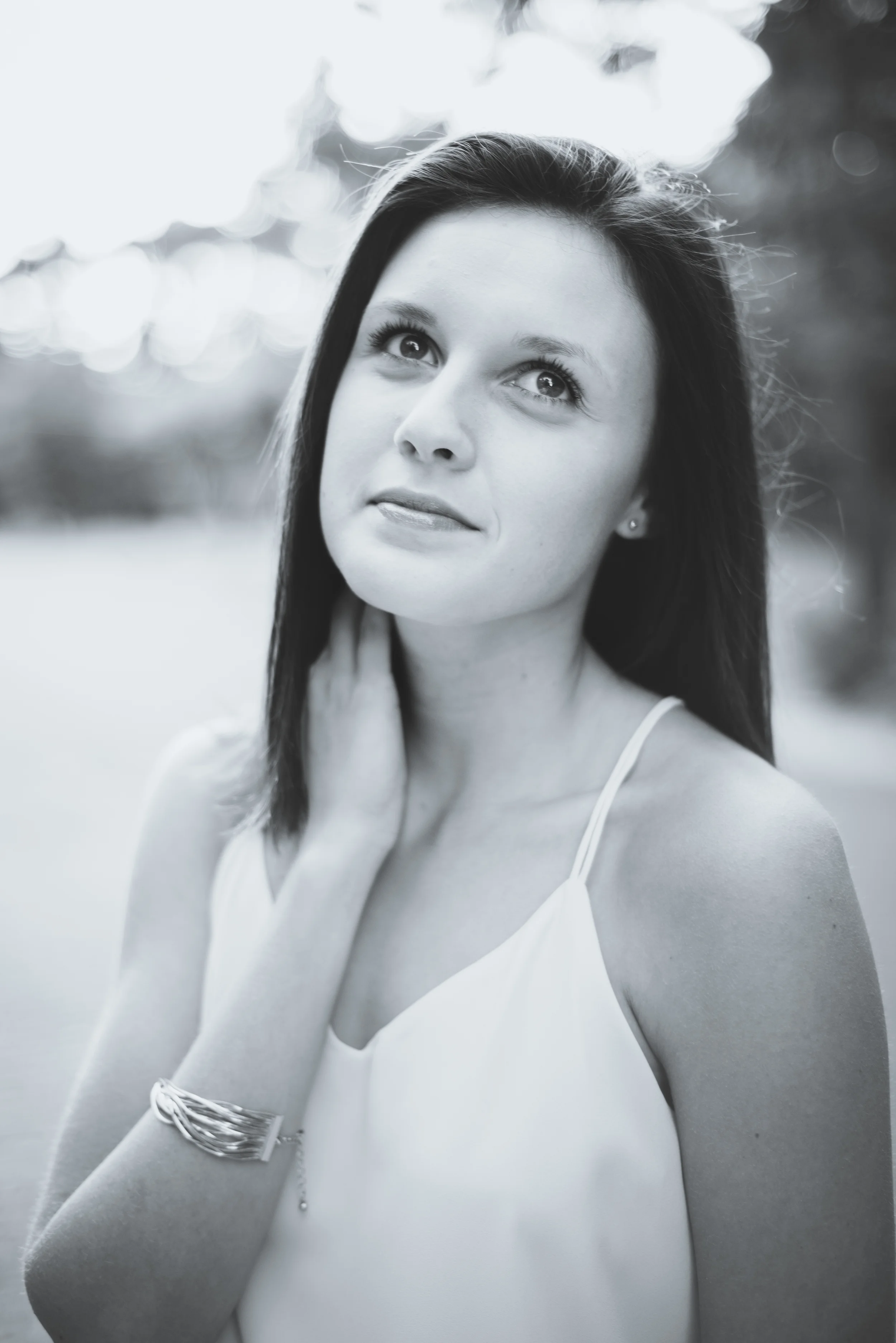 Kelsey-115.jpg
