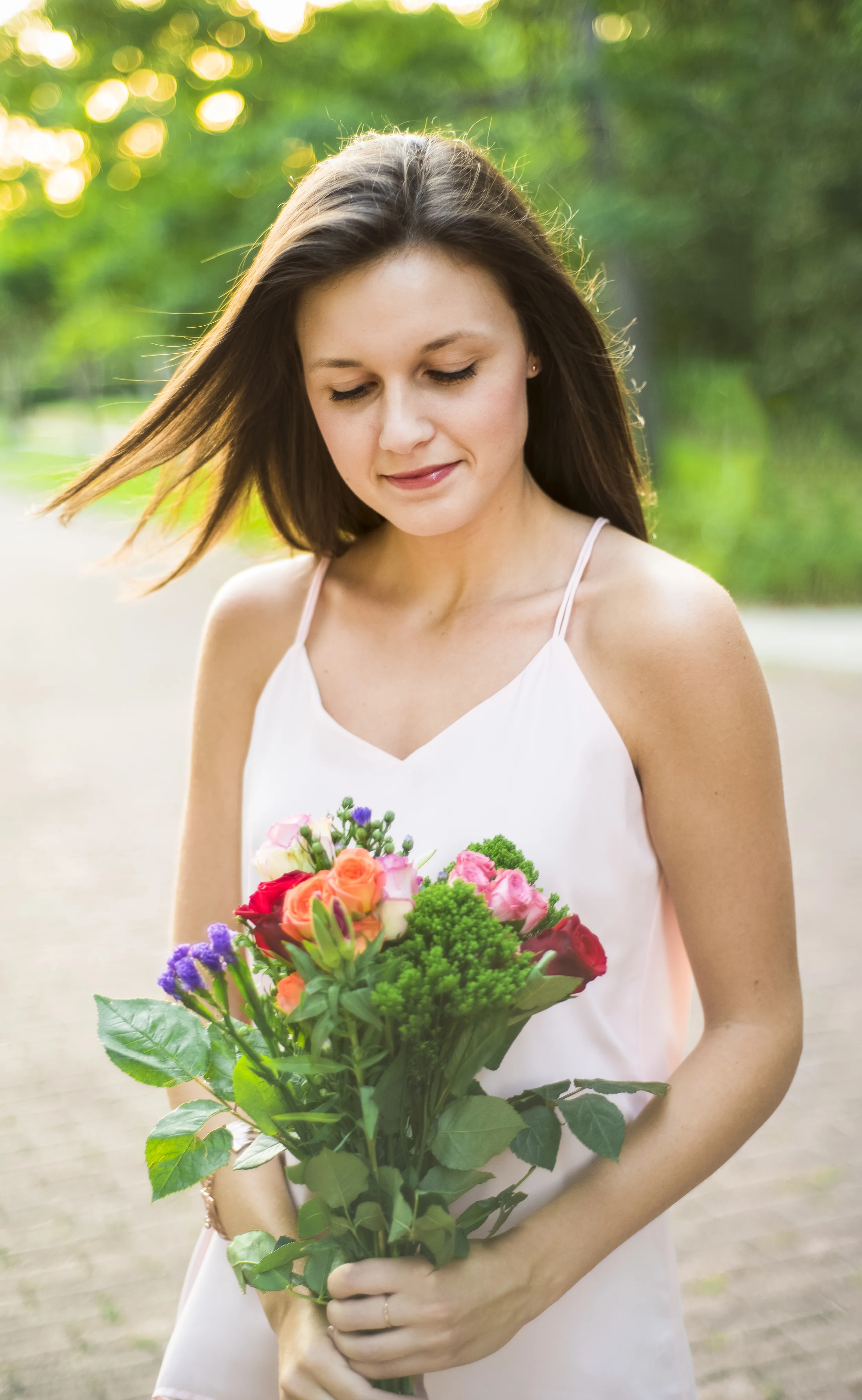 Kelsey-106.jpg