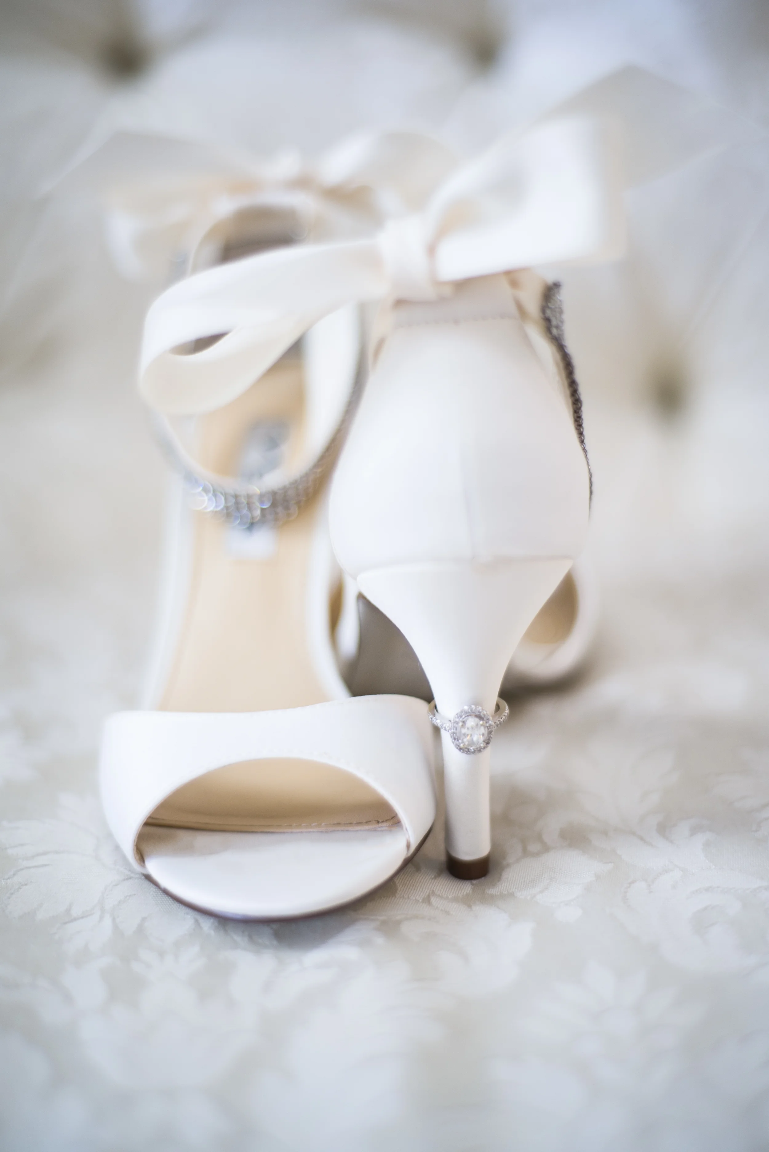 S&D Wedding-19.jpg