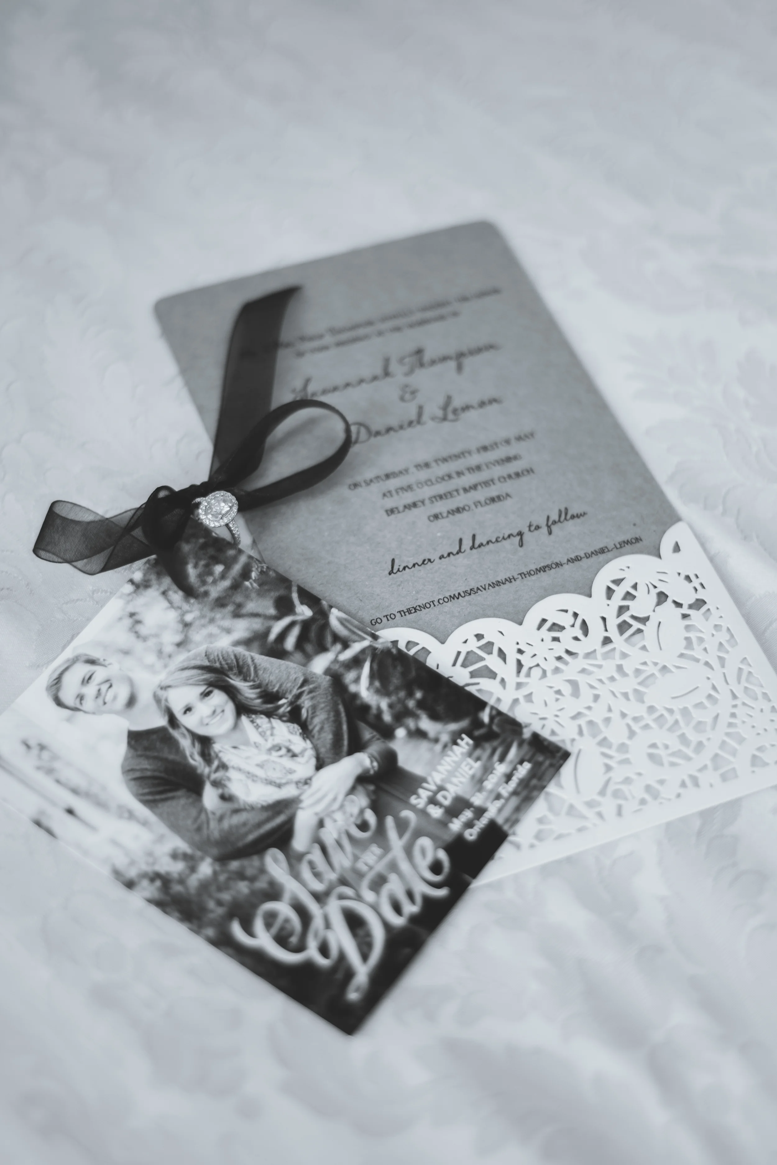 S&D Wedding-32.jpg