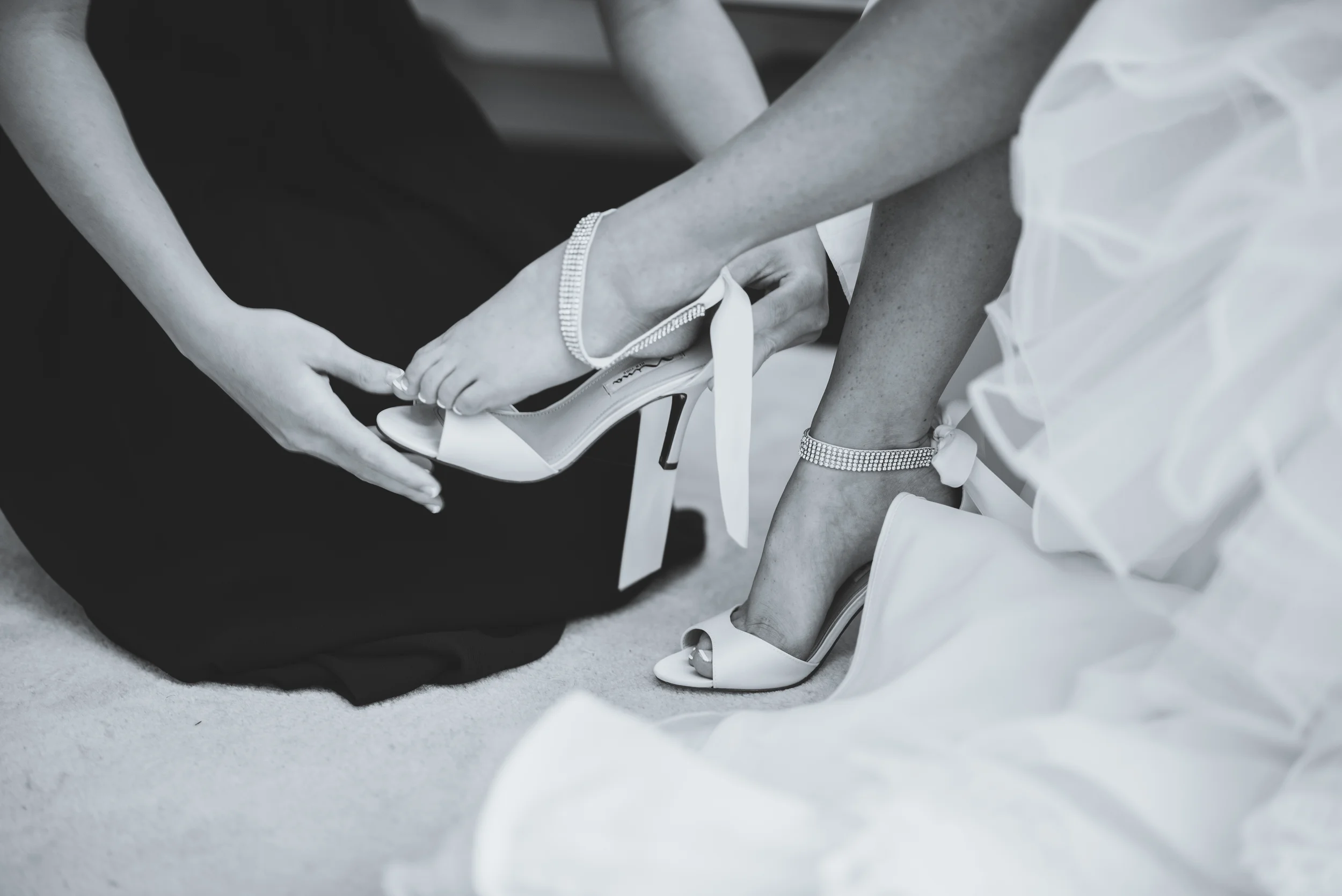 S&D Wedding-52.jpg