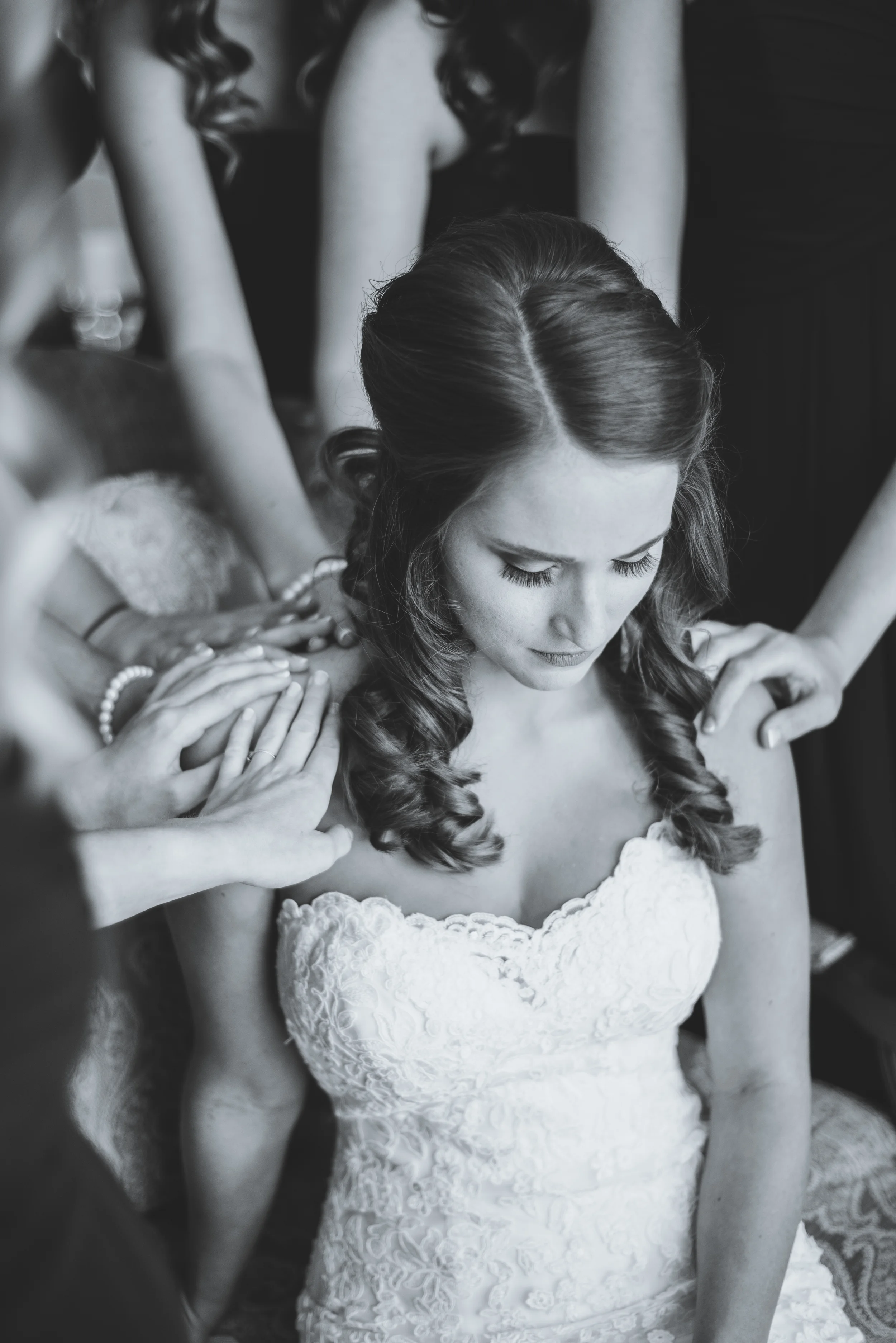 S&D Wedding-68.jpg