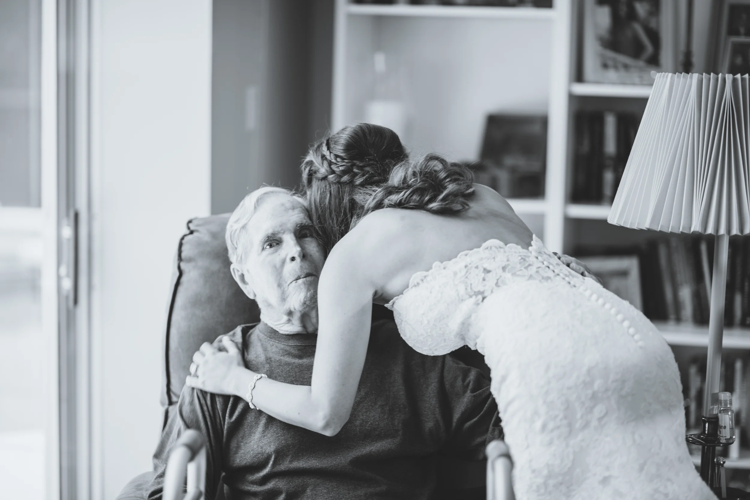 S&D Wedding-79.jpg